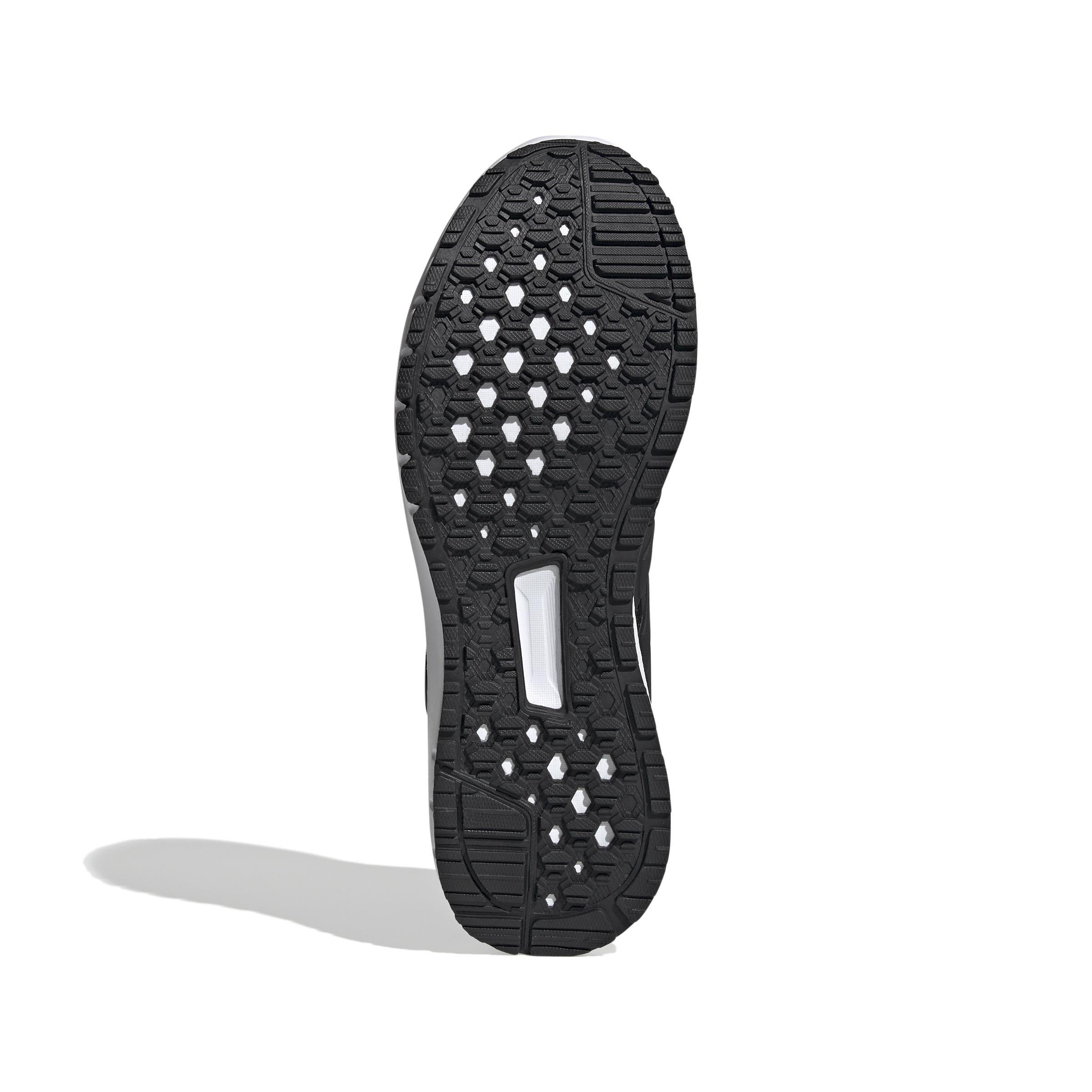 Ultimashow Shoes, , large image number 7