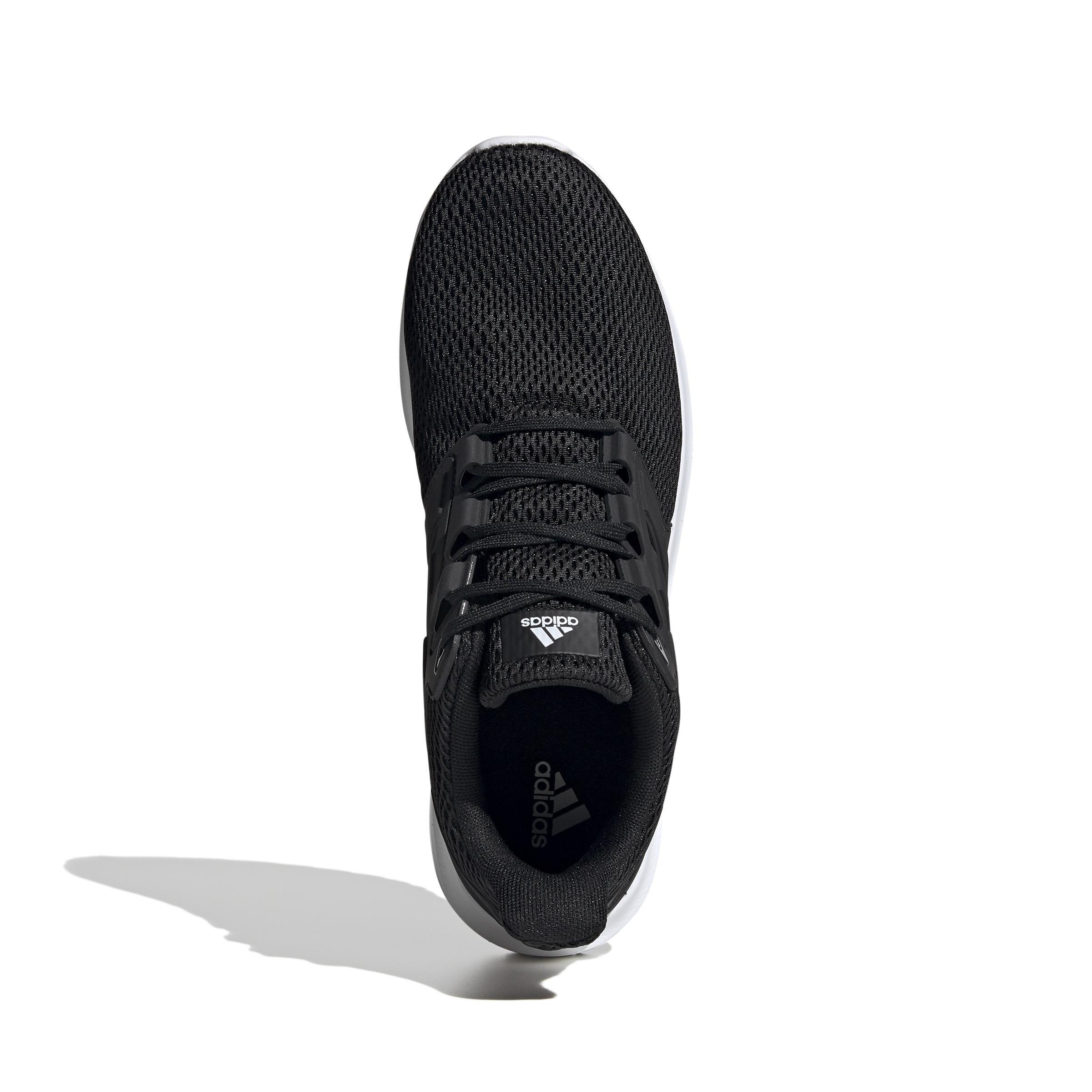 Ultimashow Shoes, , large image number 8