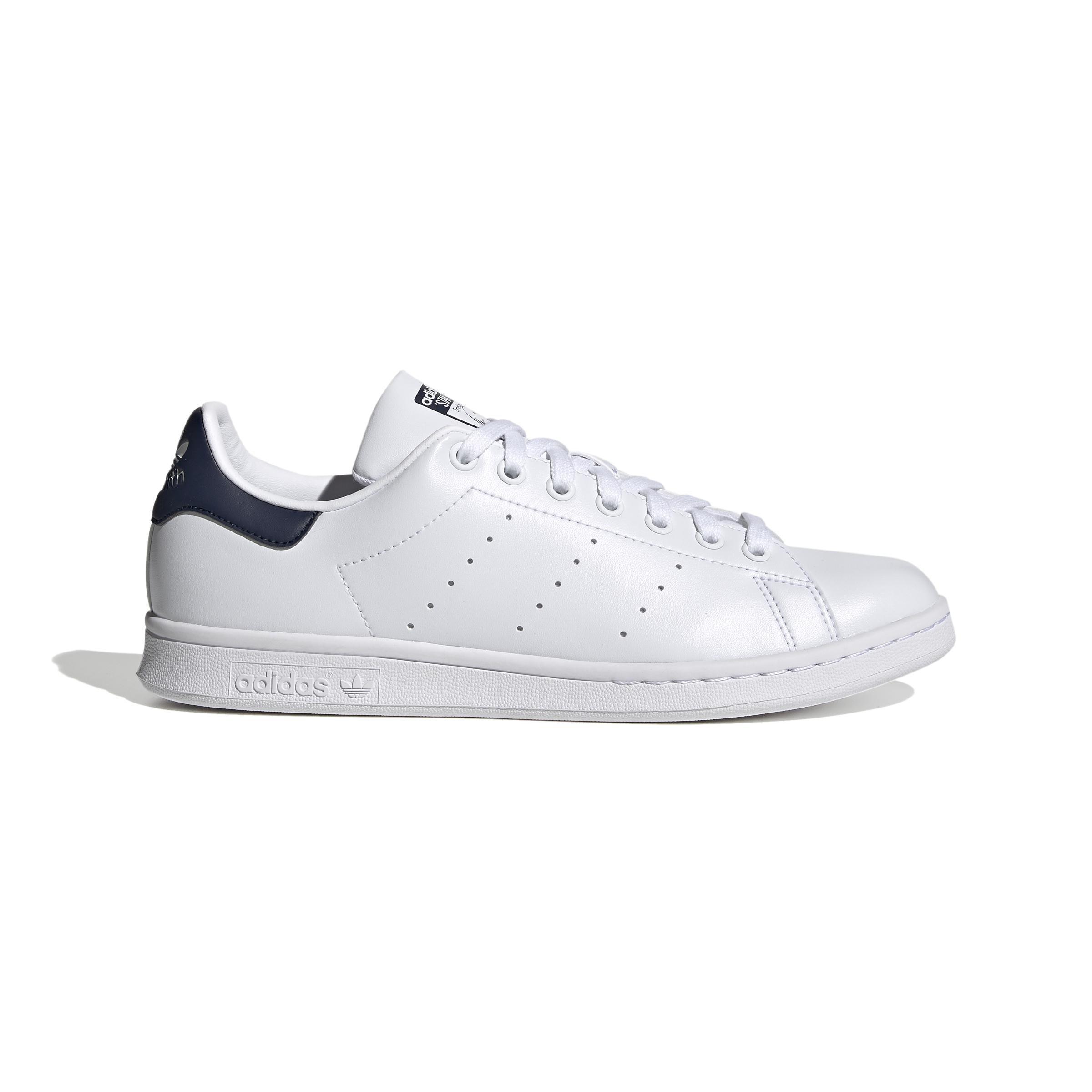 Stan Smith Shoes, , large image number 0