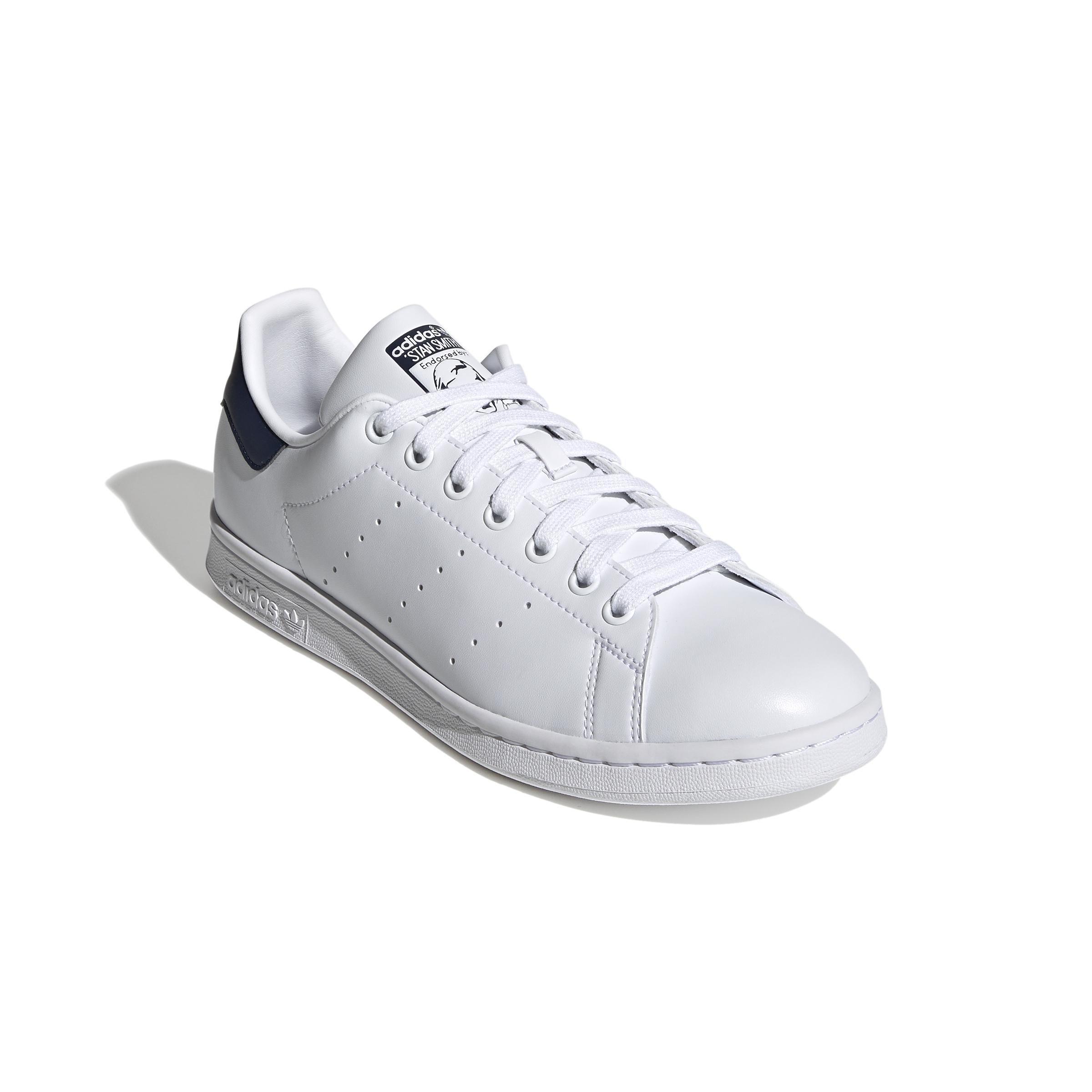 Stan Smith Shoes, , large image number 1