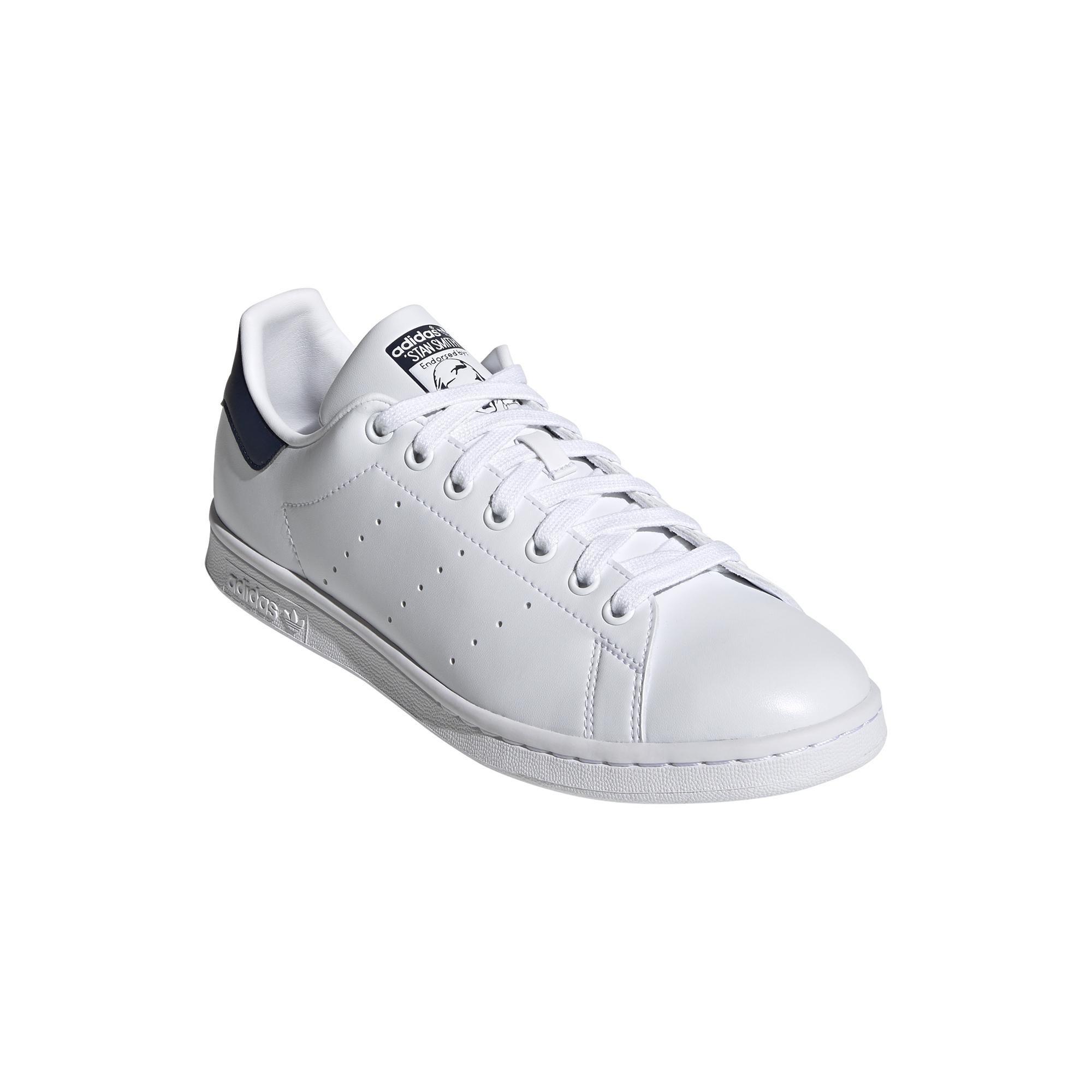 Stan Smith Shoes, , large image number 2