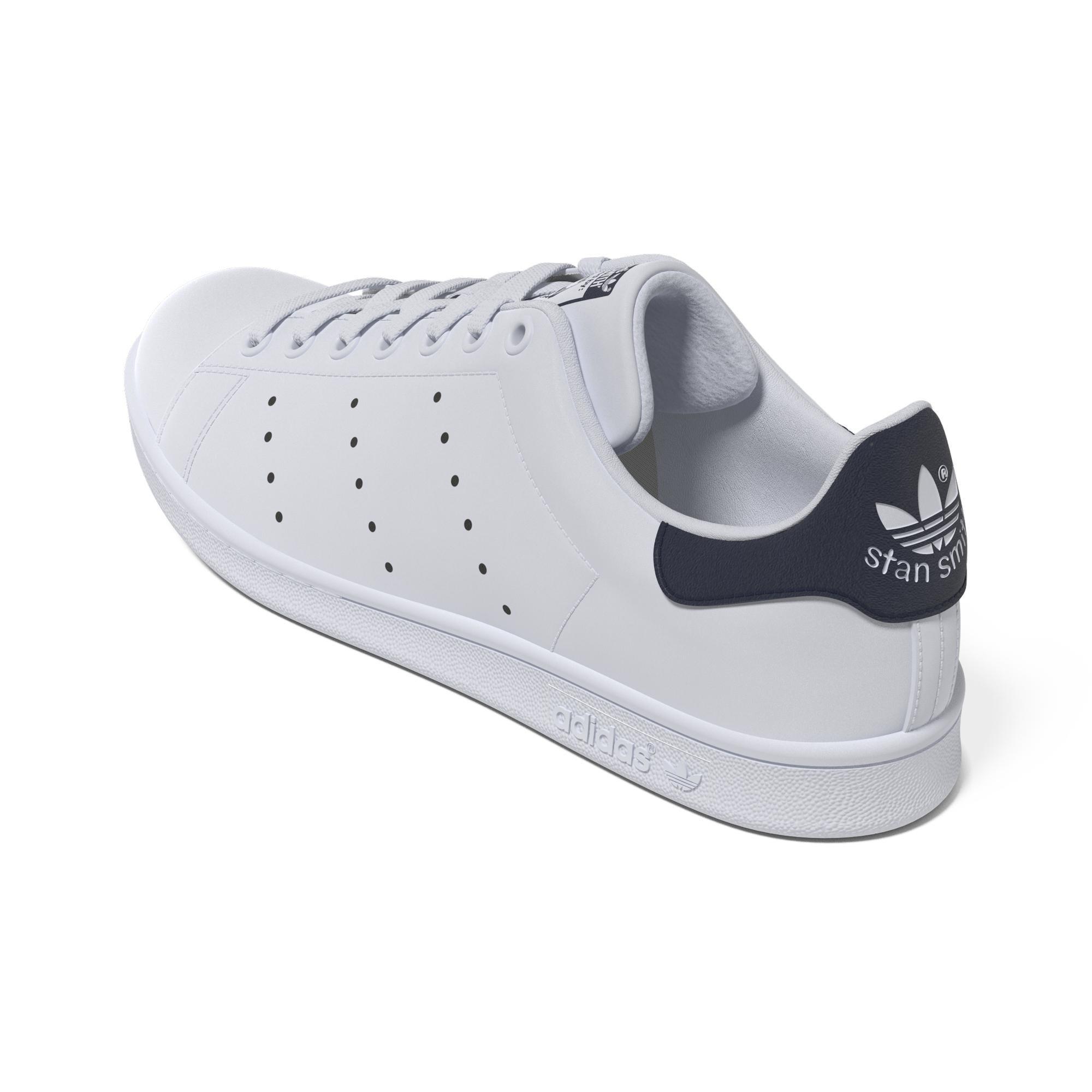 Stan Smith Shoes, , large image number 3