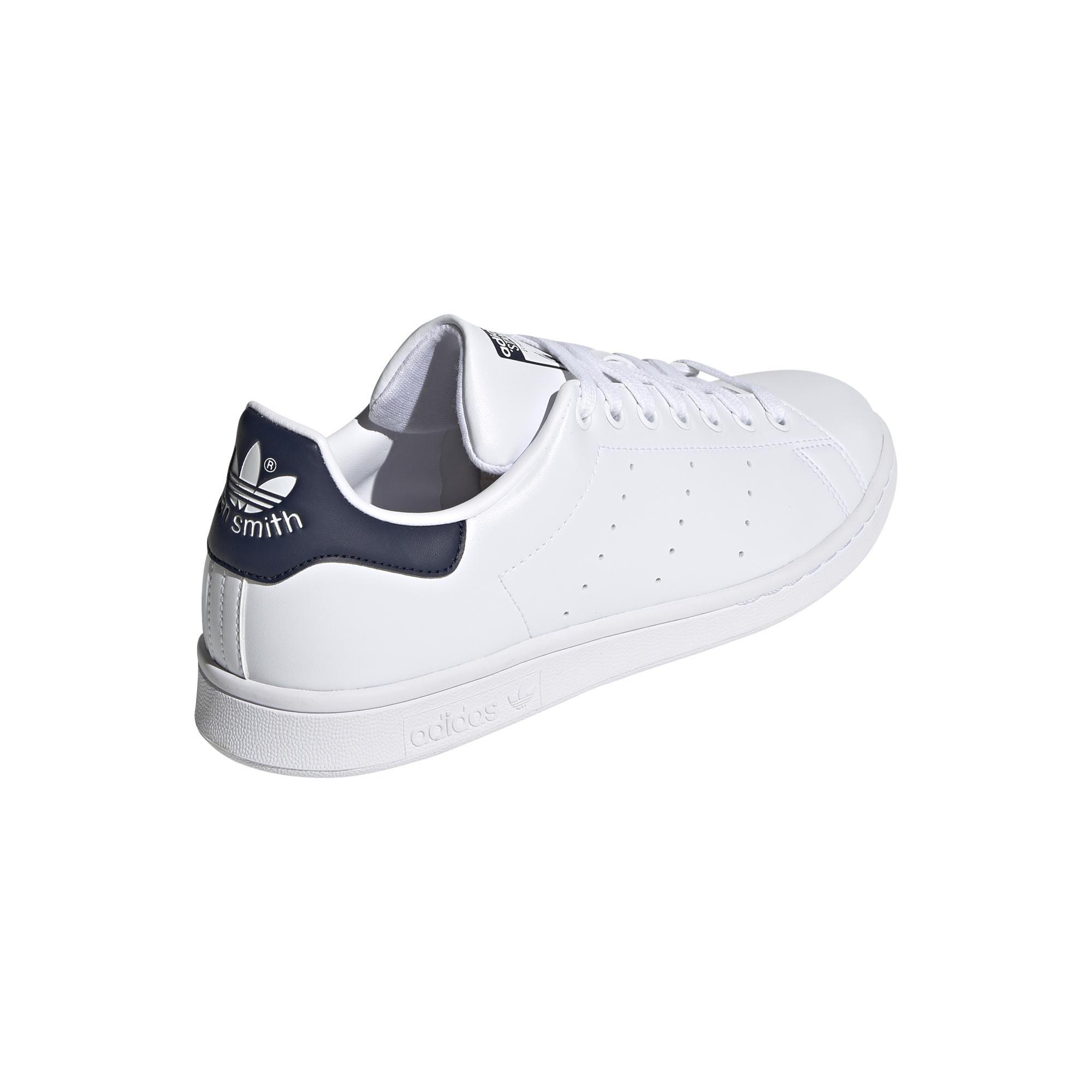Stan Smith Shoes, , large image number 4