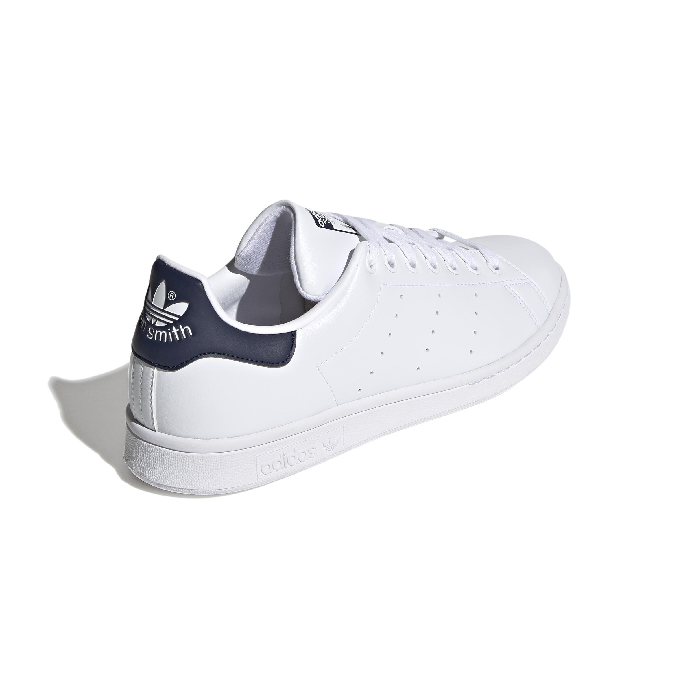 Stan Smith Shoes, , large image number 5