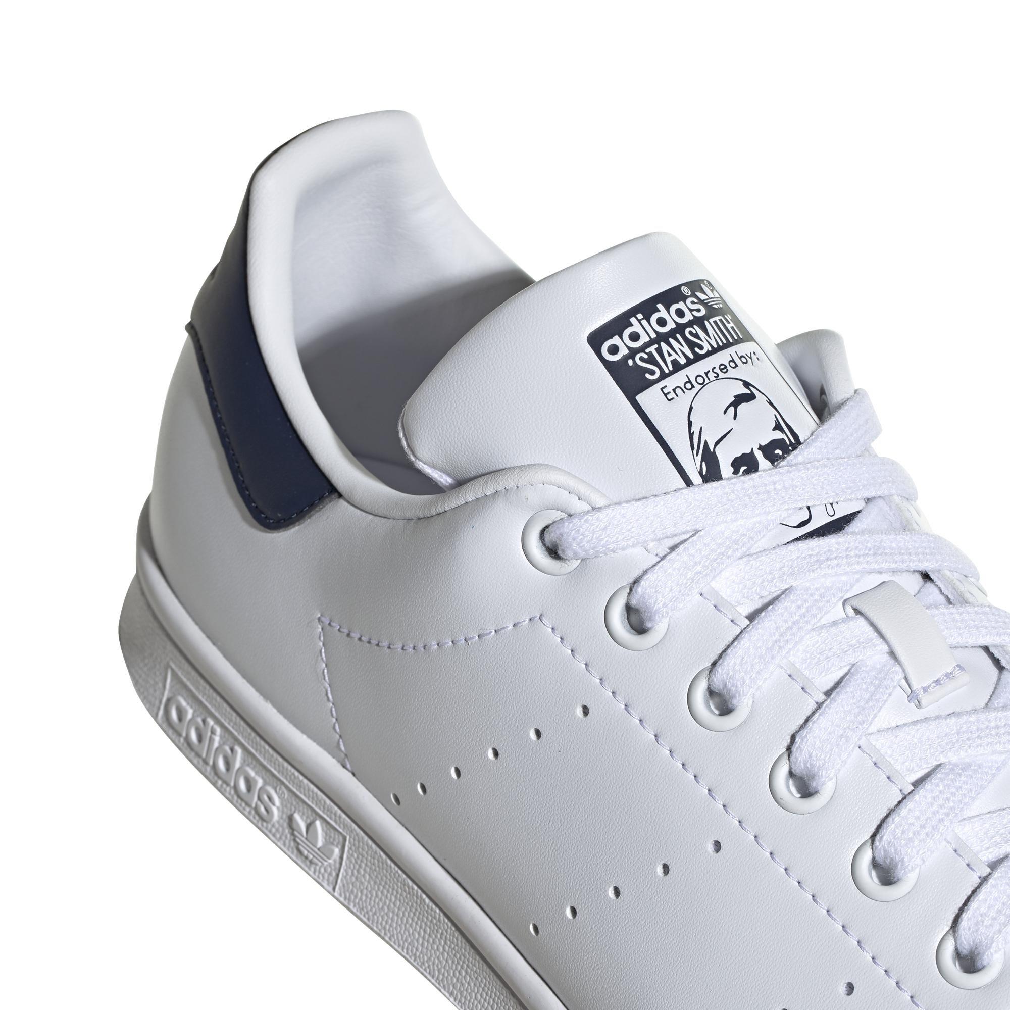 Stan Smith Shoes, , large image number 6