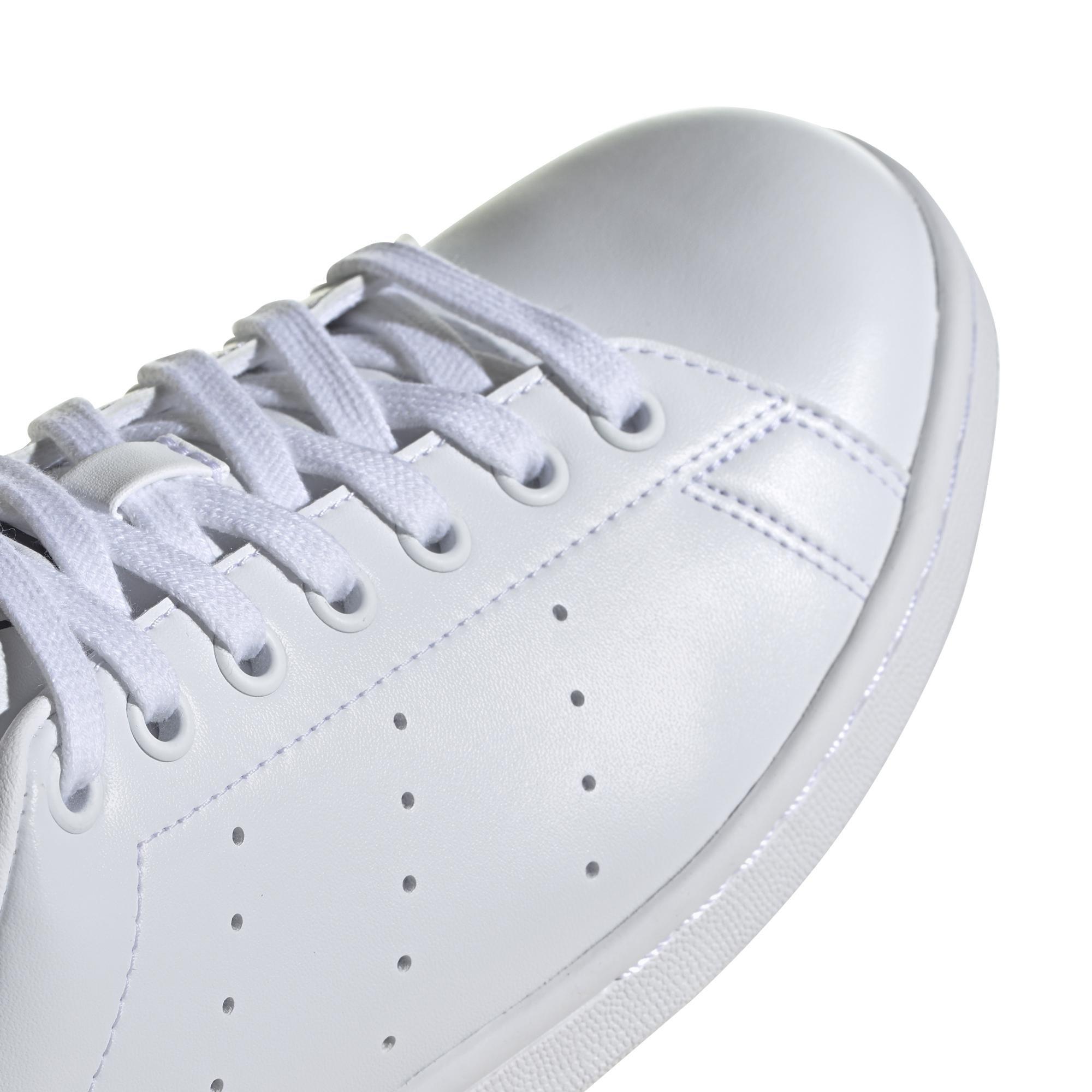 Stan Smith Shoes, , large image number 8