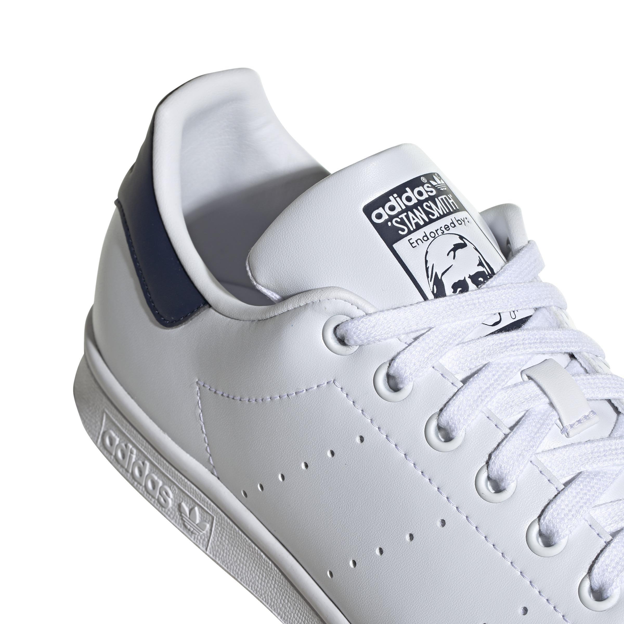 Stan Smith Shoes, , large image number 9
