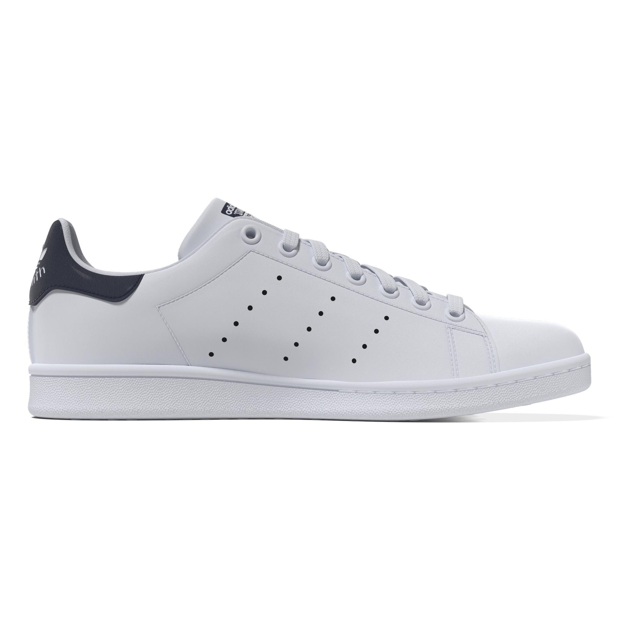 Stan Smith Shoes, , large image number 10