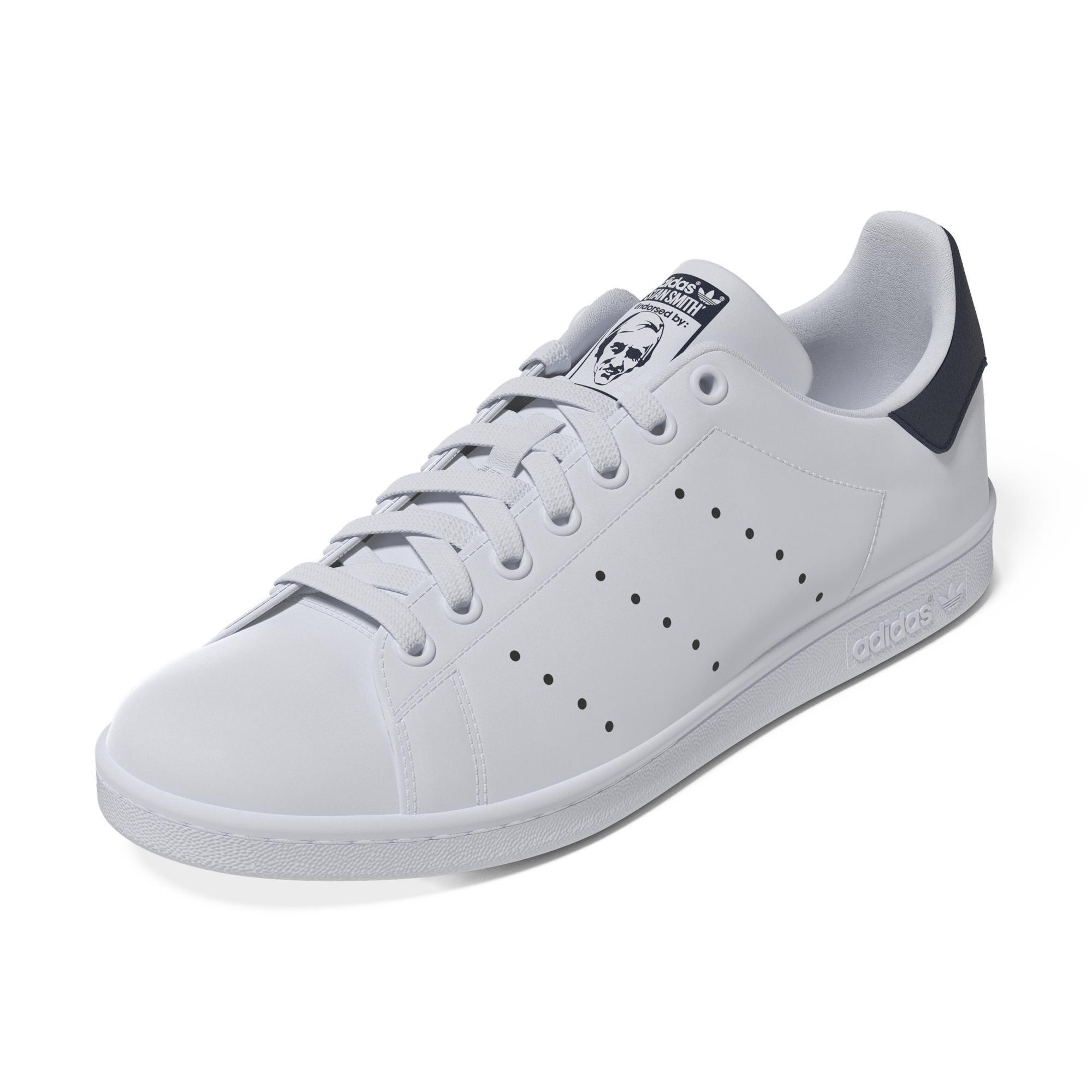 Stan Smith Shoes, , large image number 11