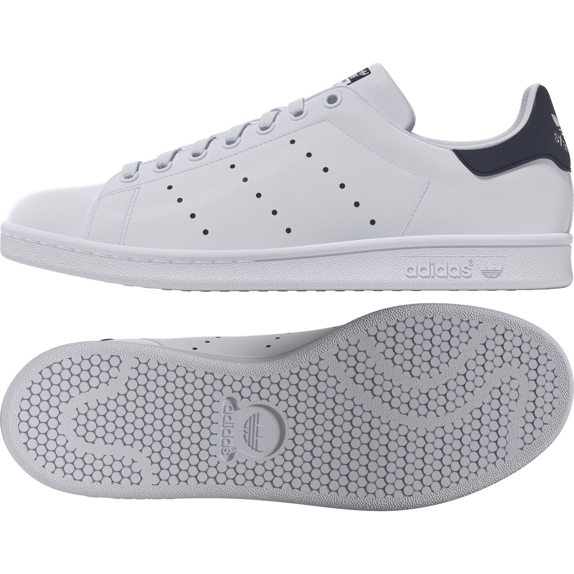 Stan Smith Shoes, , large image number 12