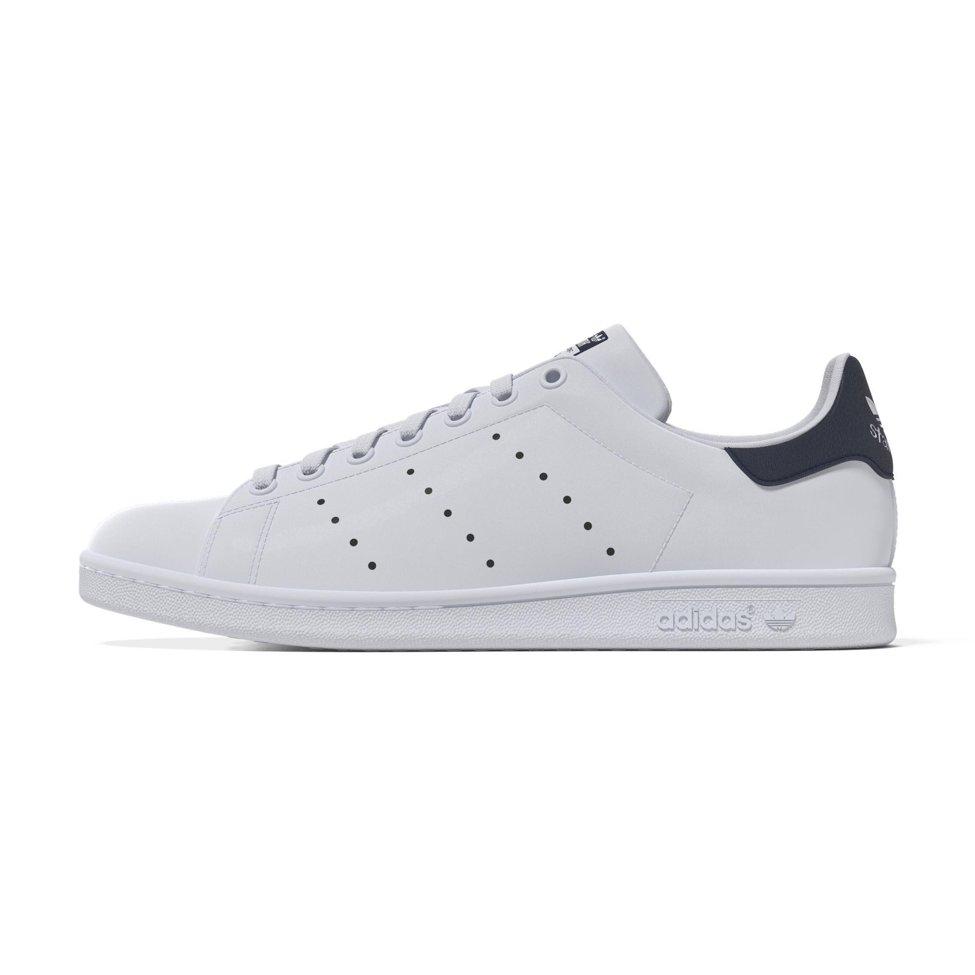Stan Smith Shoes, , large image number 13