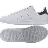 Stan Smith Shoes, , large image number 17