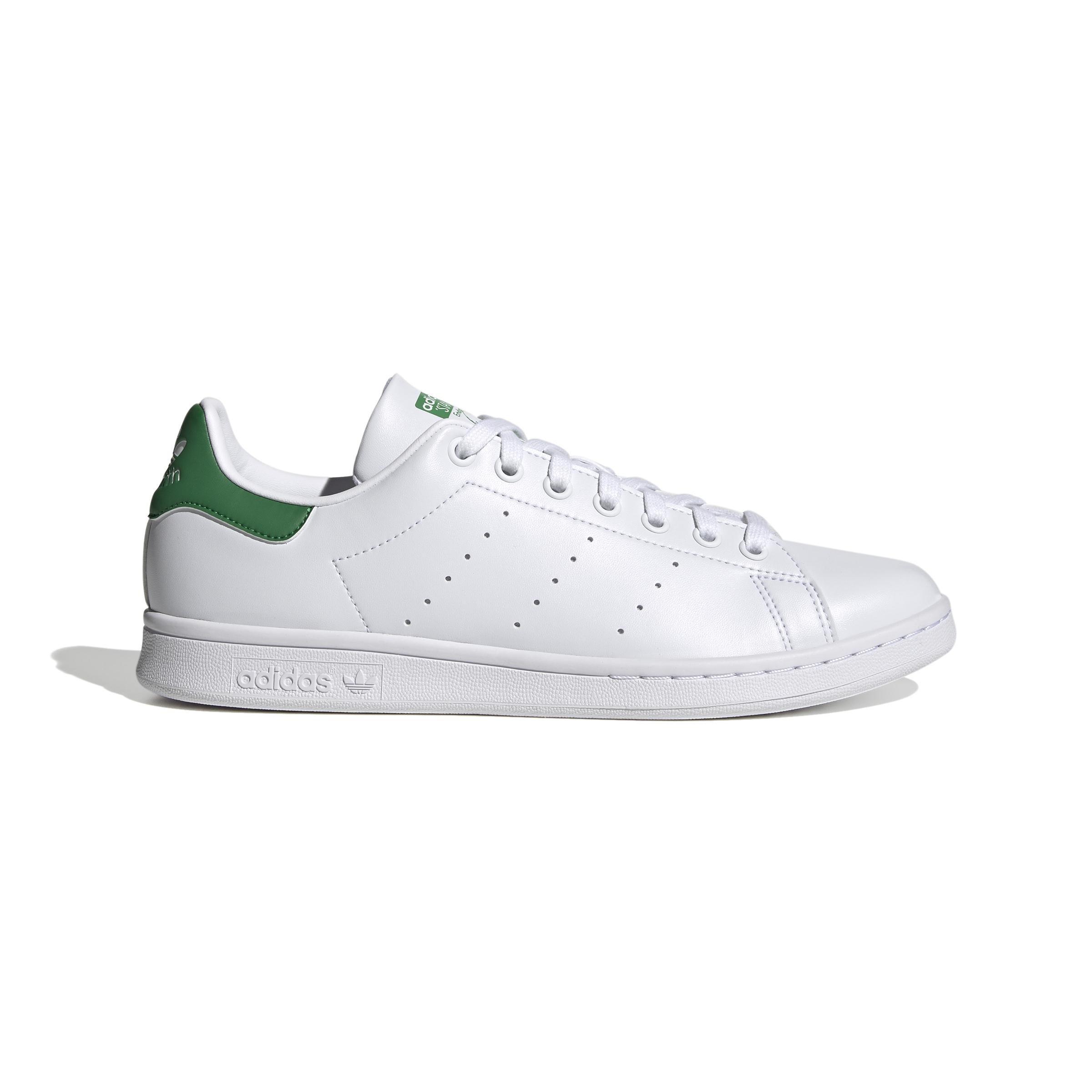 Stan Smith Shoes, , large image number 0
