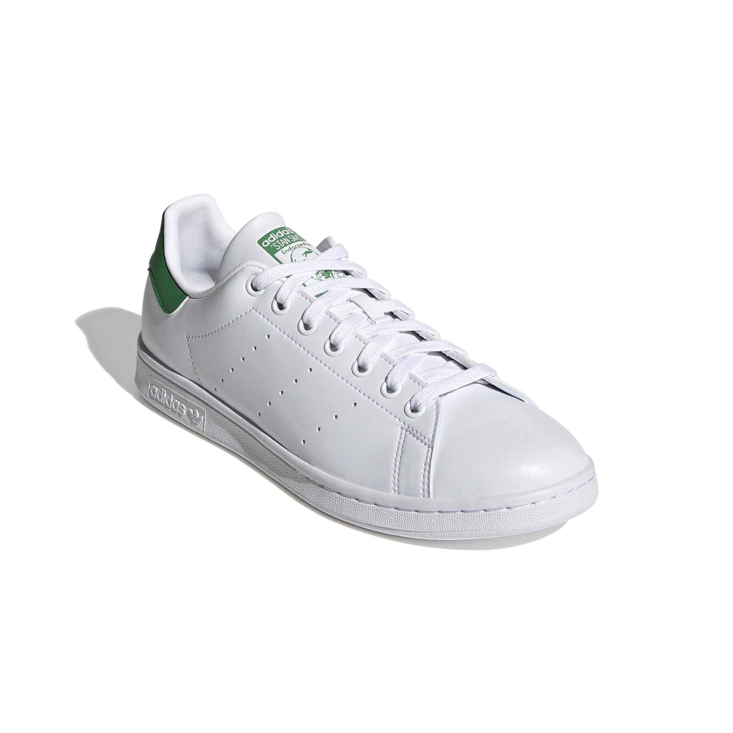Stan Smith Shoes, , large image number 1