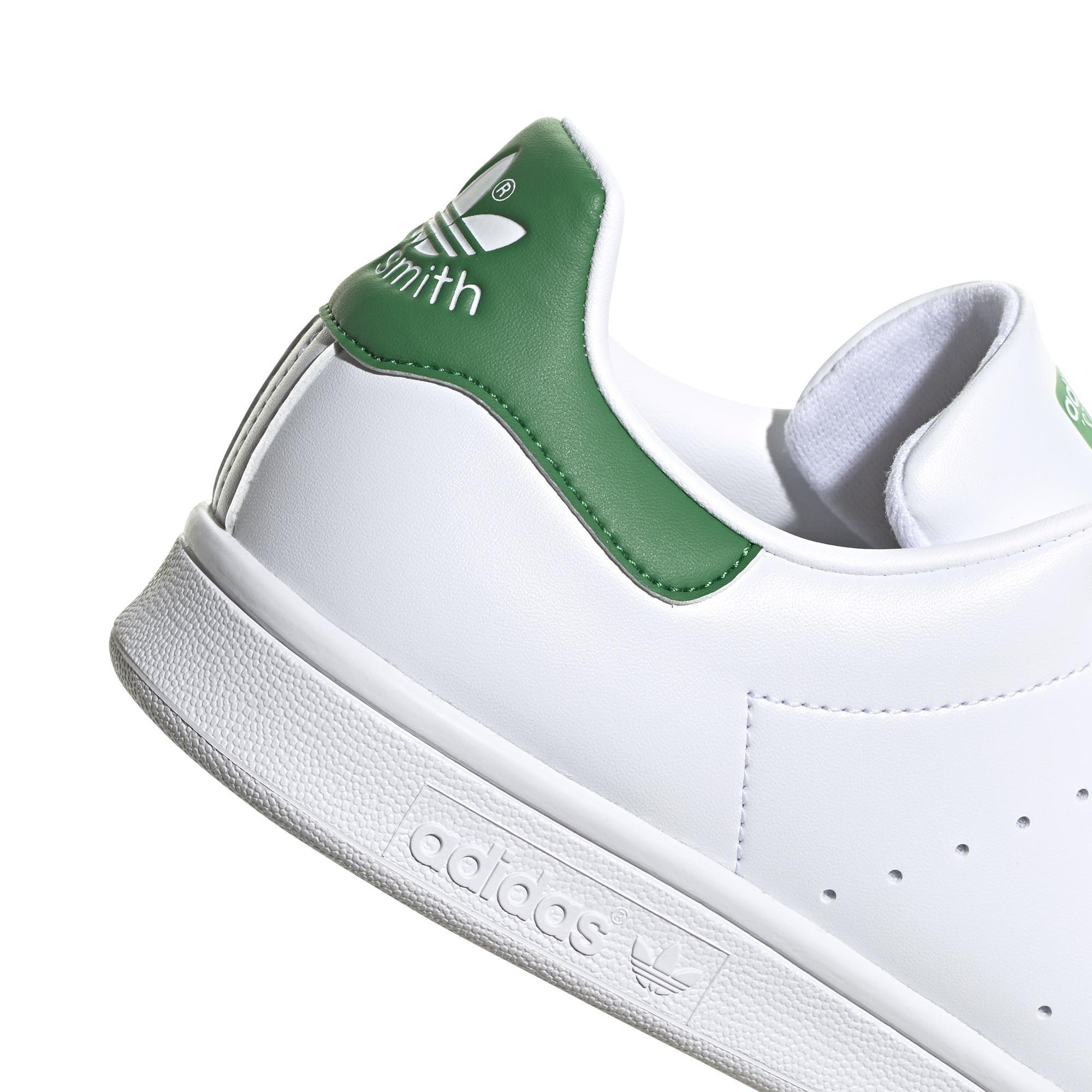 Stan Smith Shoes, , large image number 4