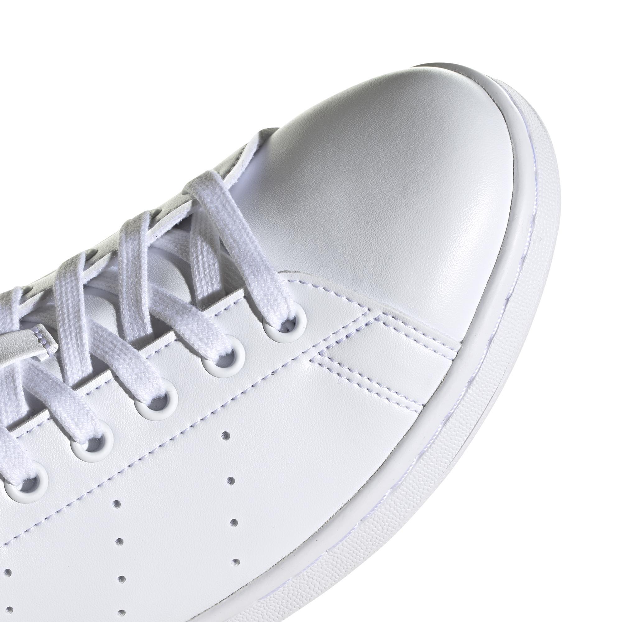Stan Smith Shoes, , large image number 5