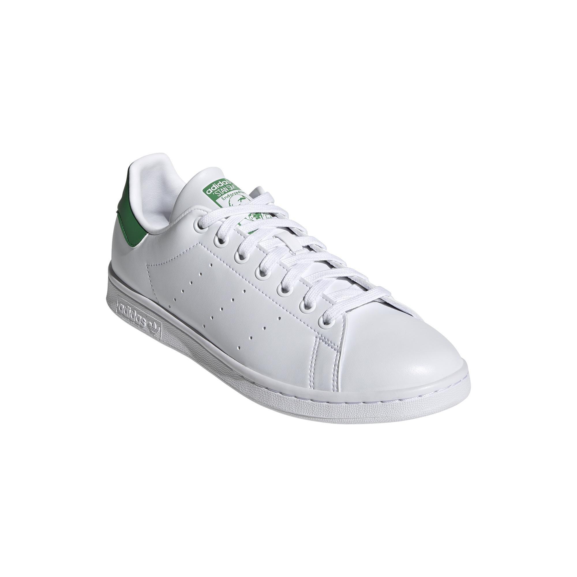 Stan Smith Shoes, , large image number 6