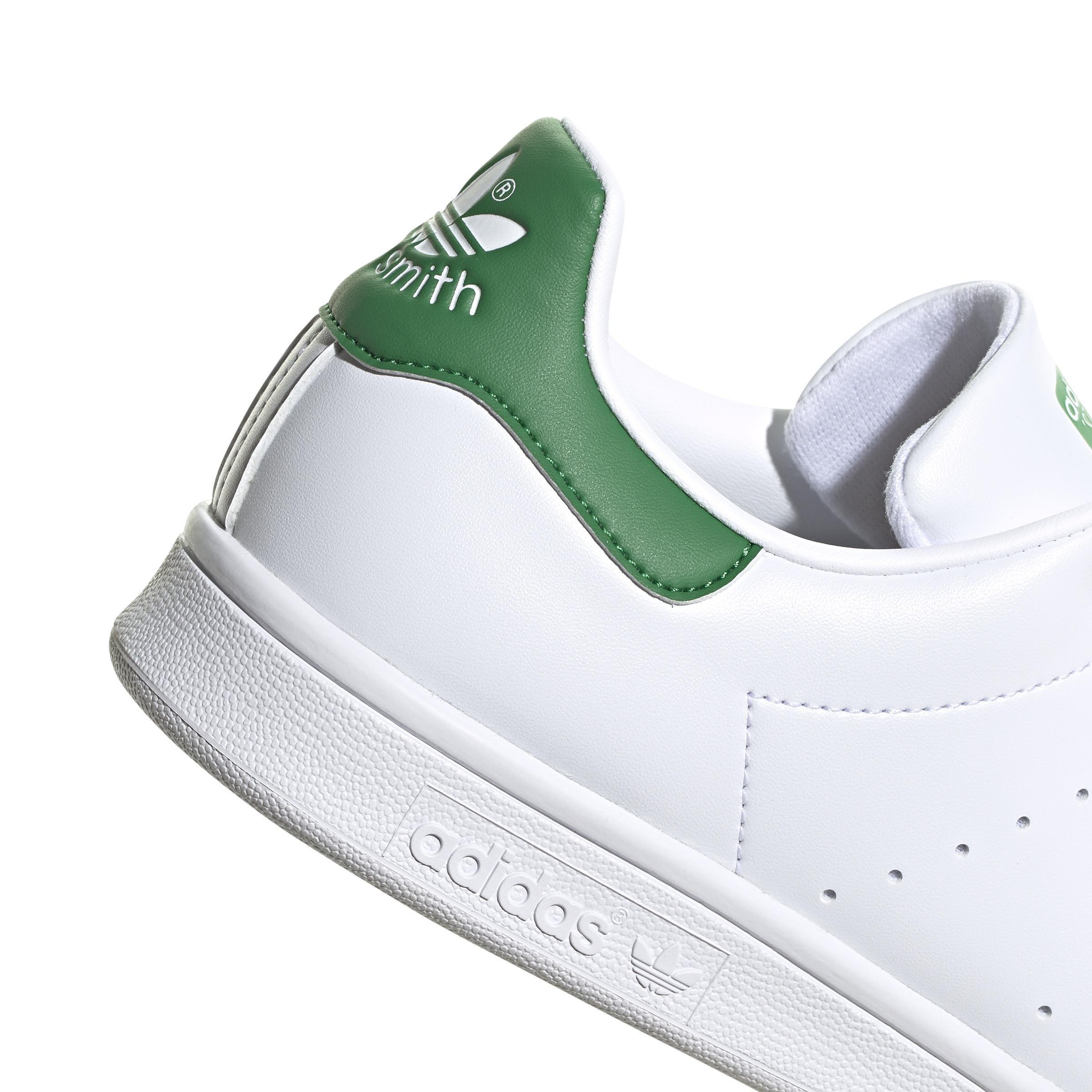 Stan Smith Shoes, , large image number 7