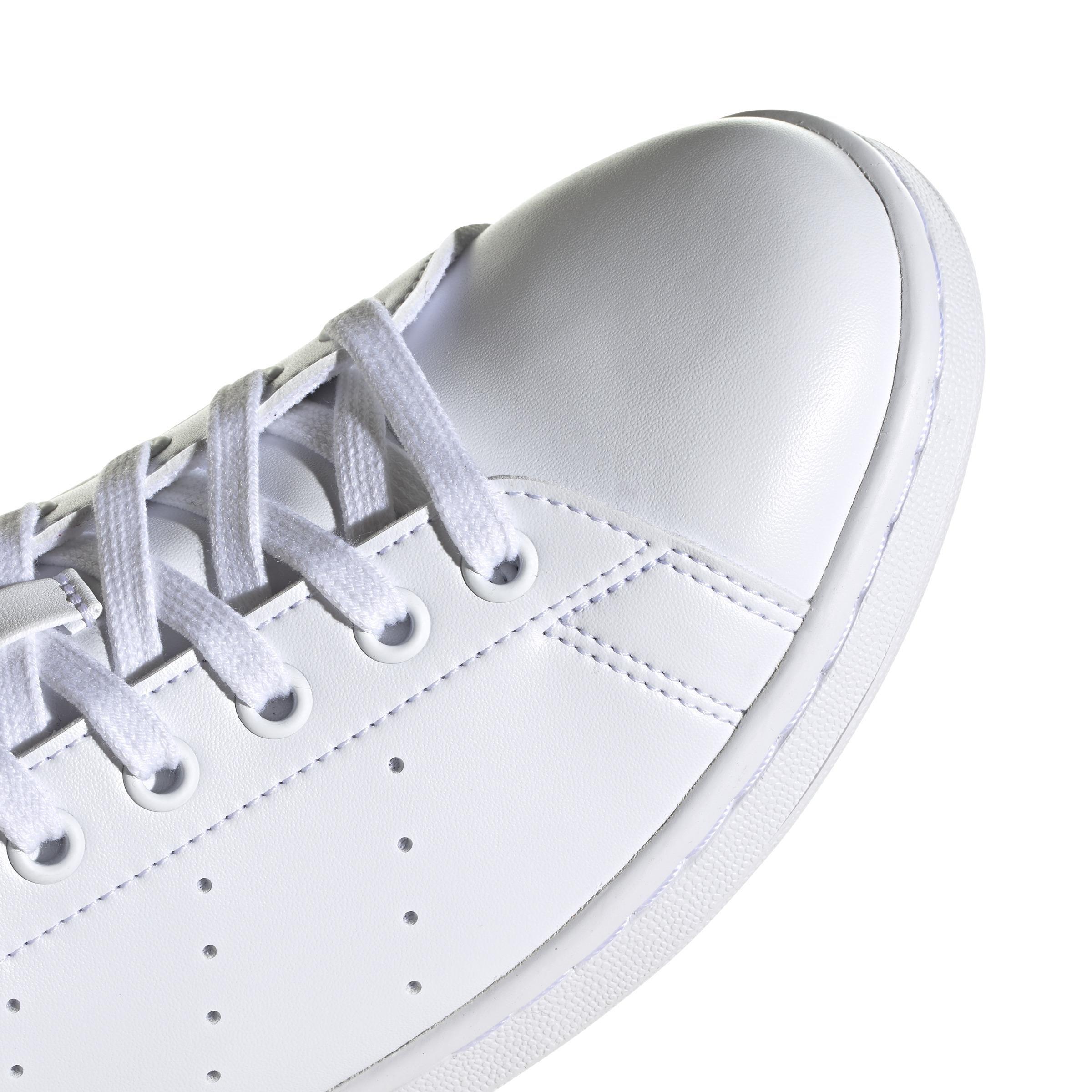 Stan Smith Shoes, , large image number 8