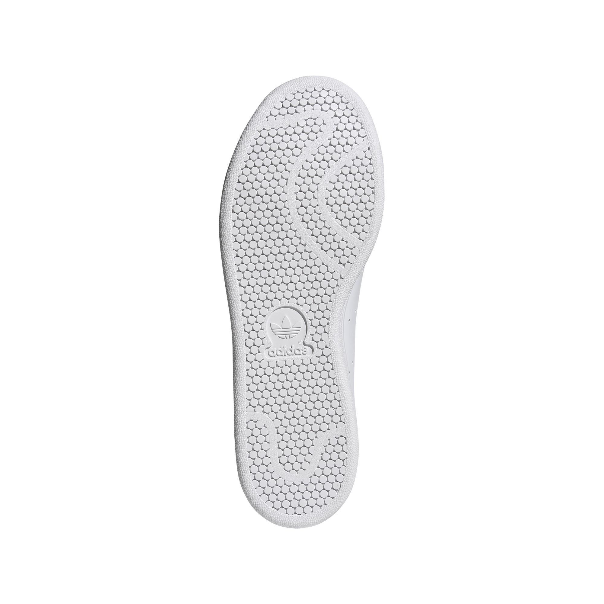 Stan Smith Shoes, , large image number 11