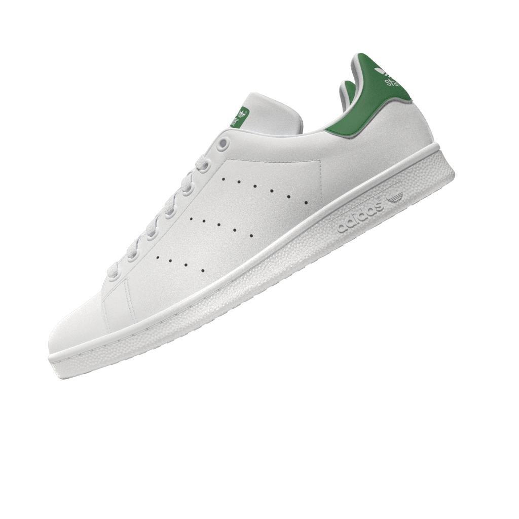 Stan Smith Shoes, , large image number 12