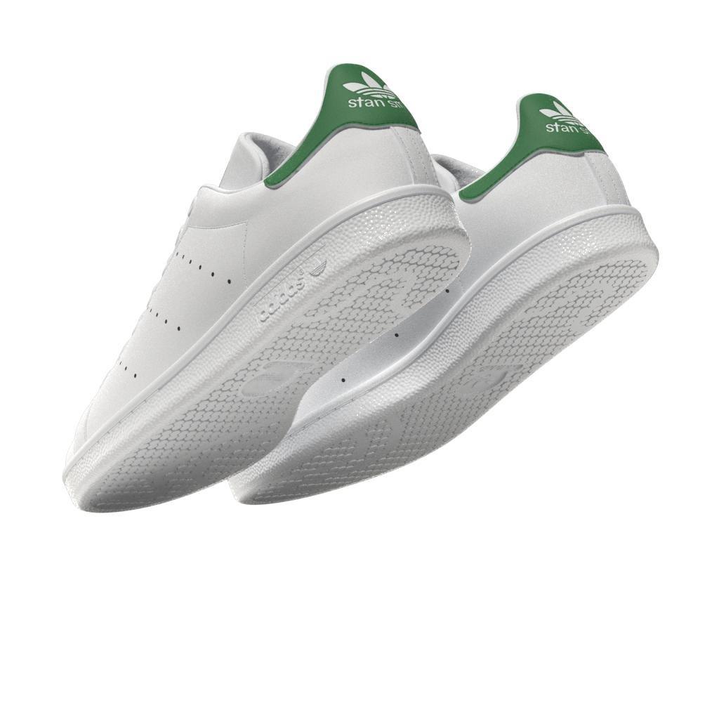 Stan Smith Shoes, , large image number 13