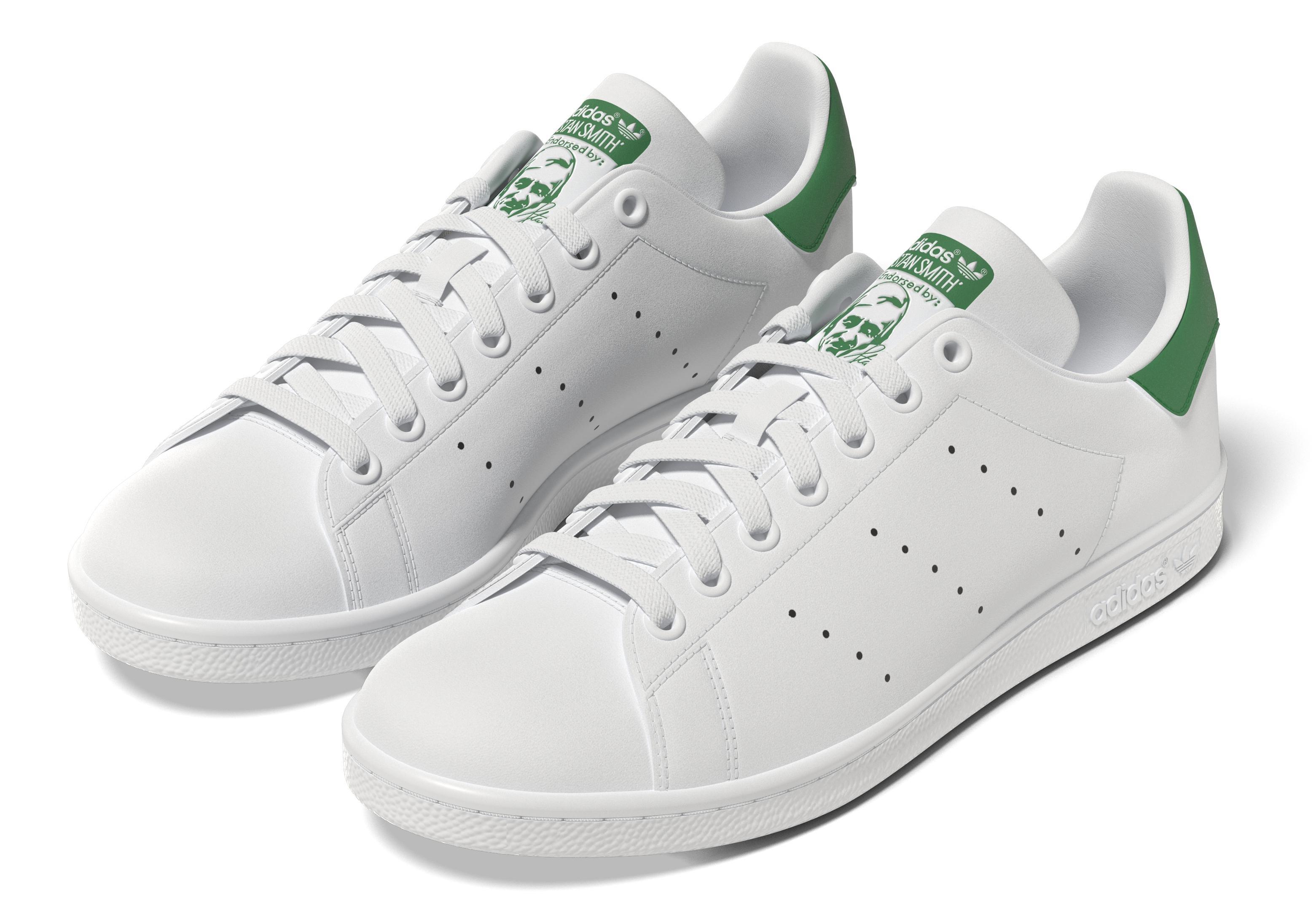Stan Smith Shoes, , large image number 14