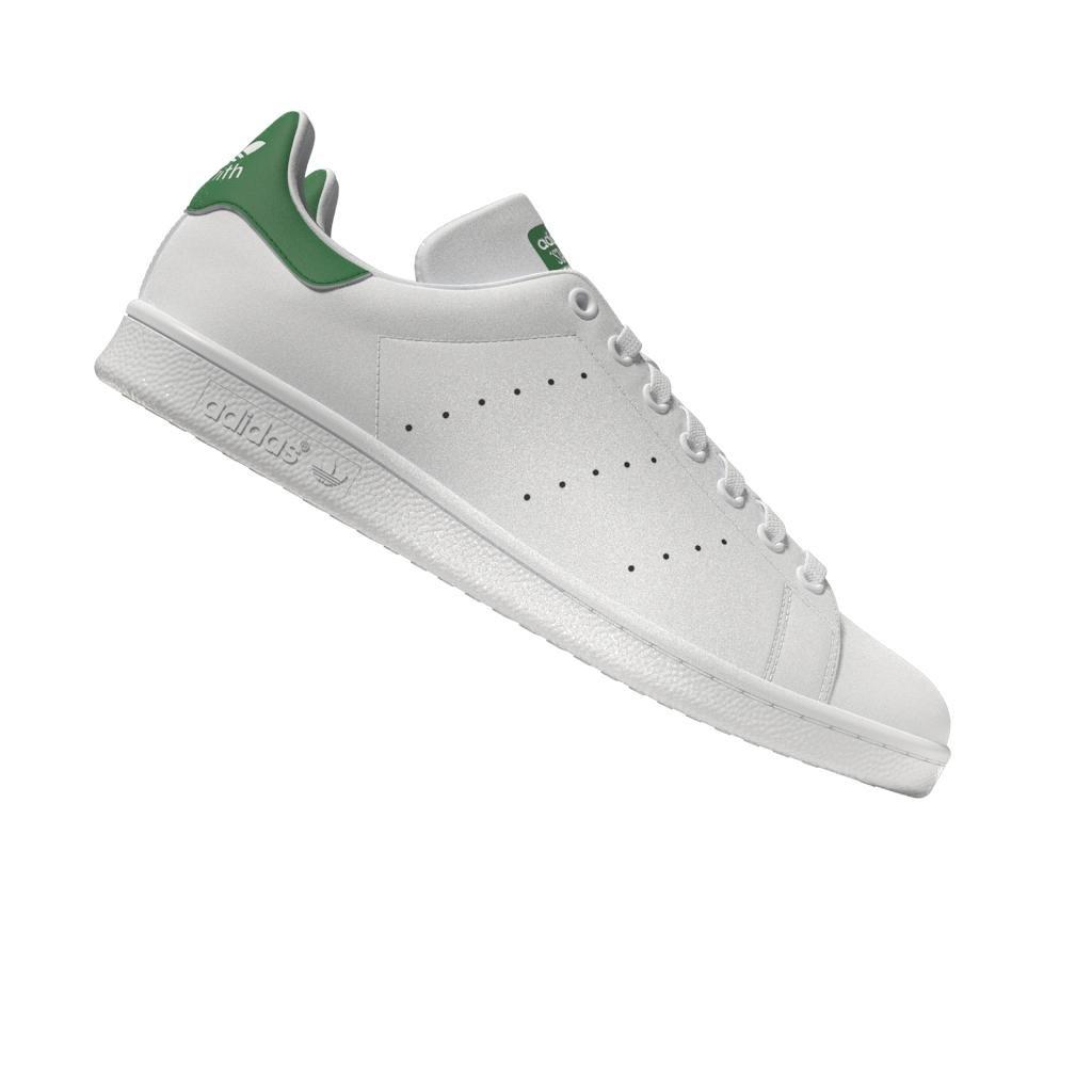 Stan Smith Shoes, , large image number 16