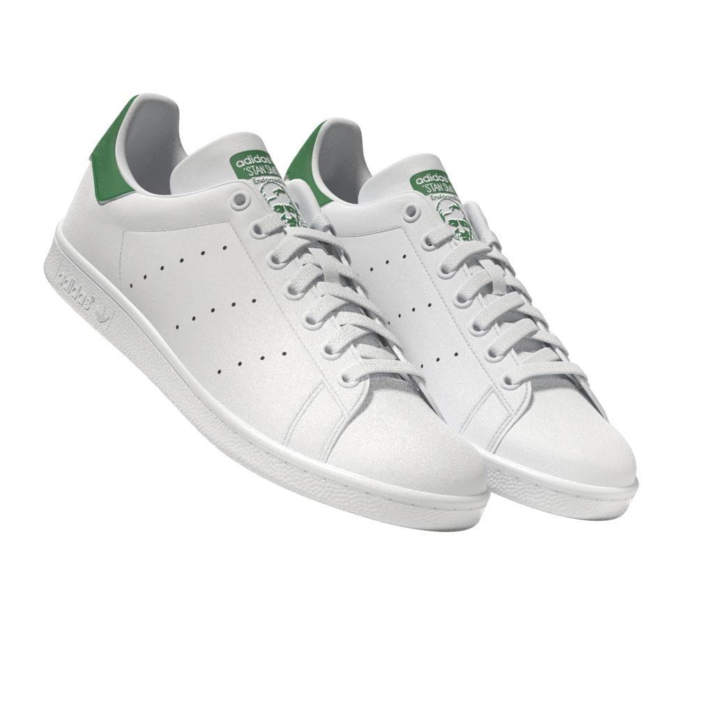 Stan Smith Shoes, , large image number 17