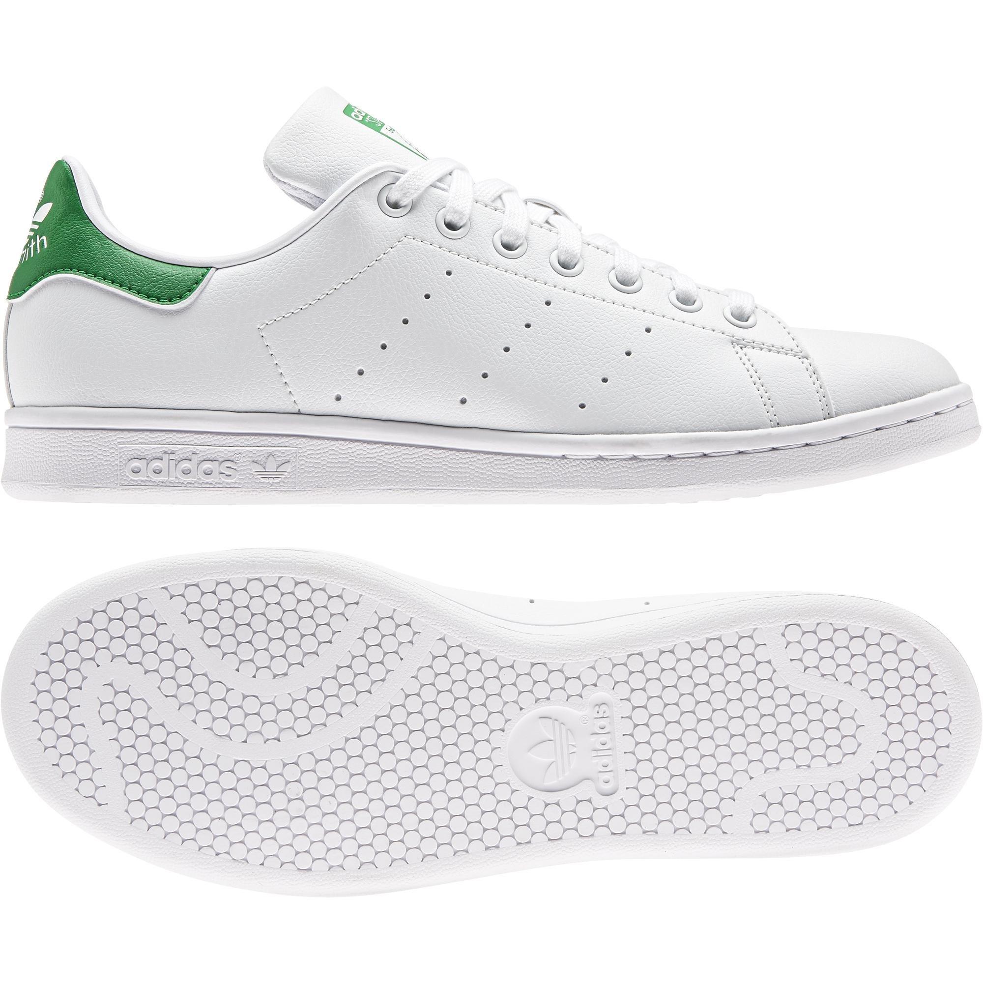 Stan Smith Shoes, , large image number 18