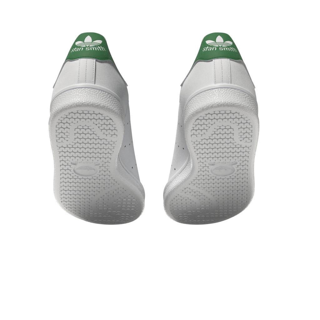 Stan Smith Shoes, , large image number 19