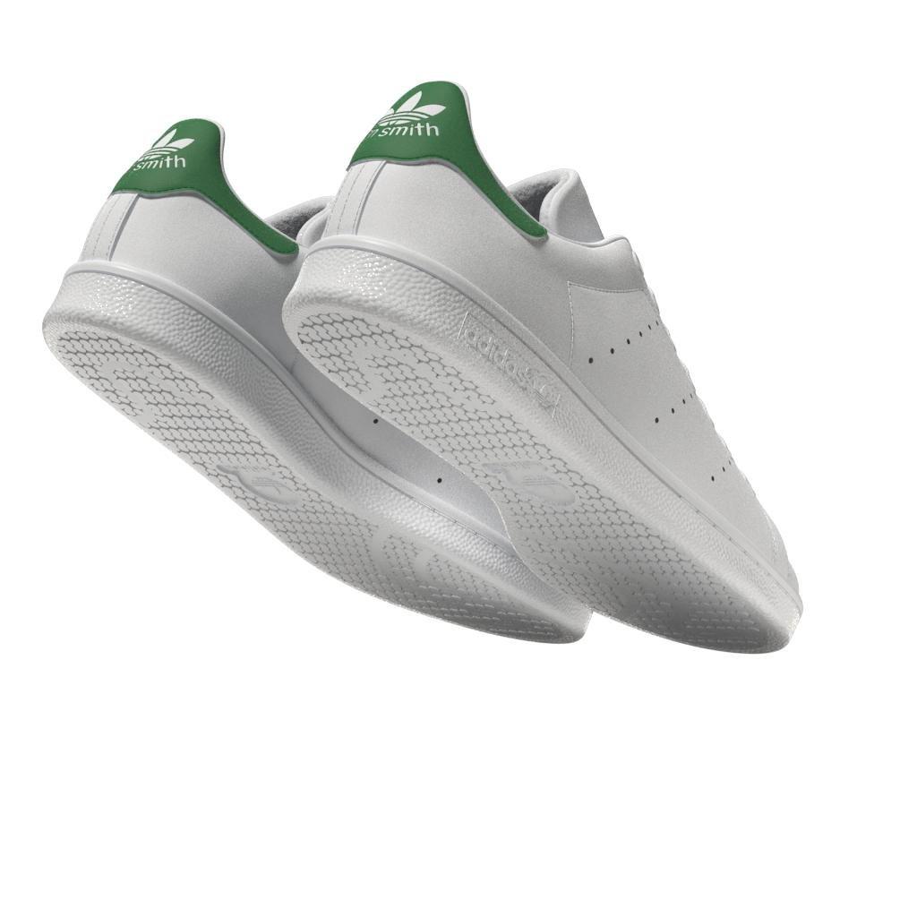 Stan Smith Shoes, , large image number 20