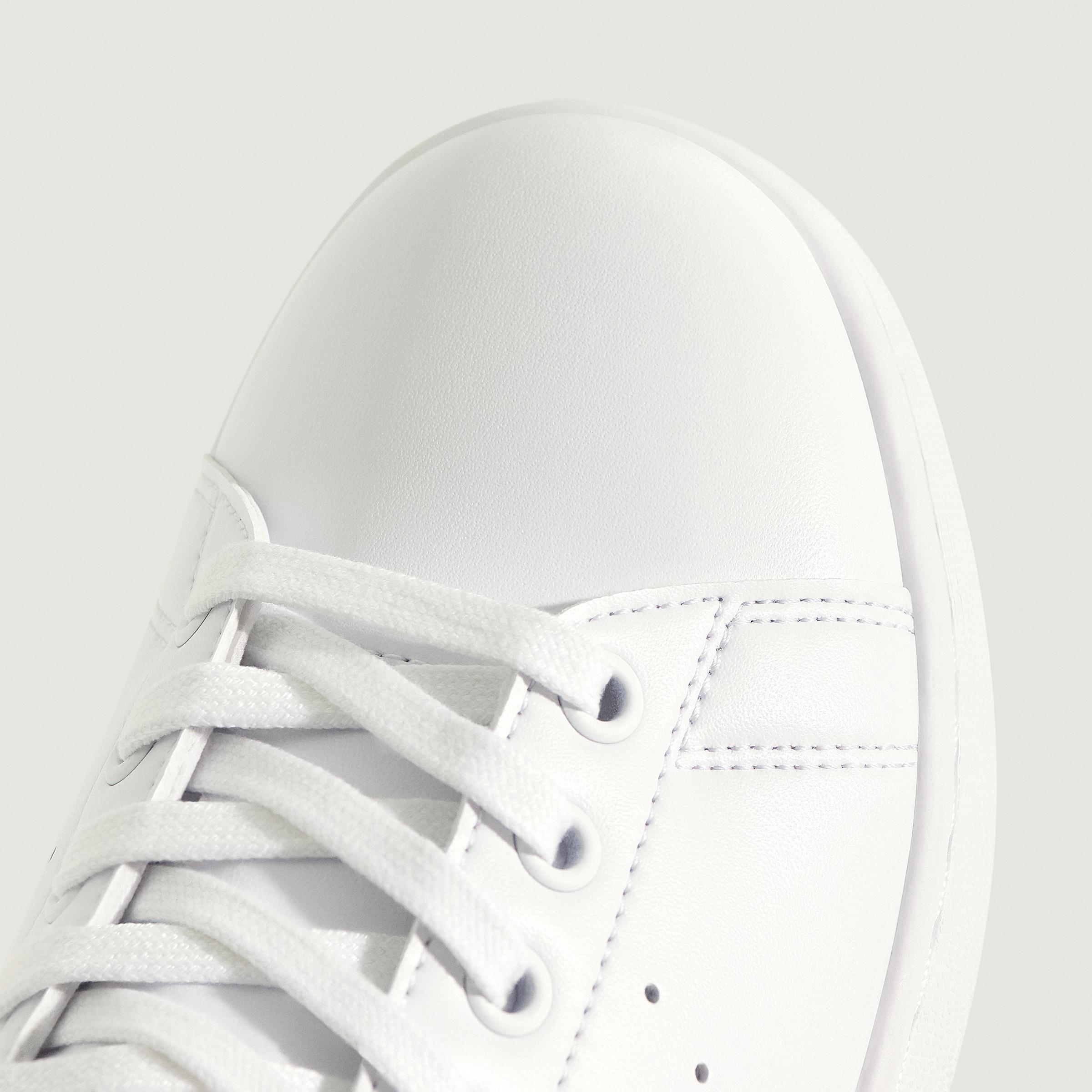 Stan Smith Shoes, , large image number 21
