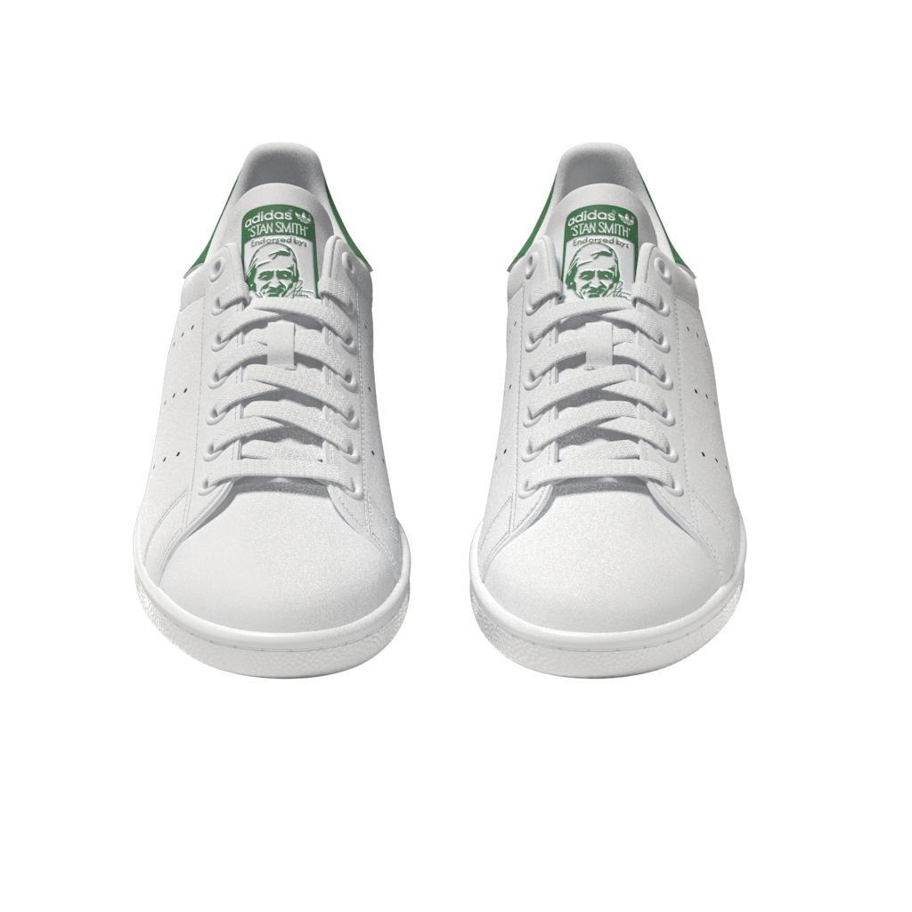 Stan Smith Shoes, , large image number 22