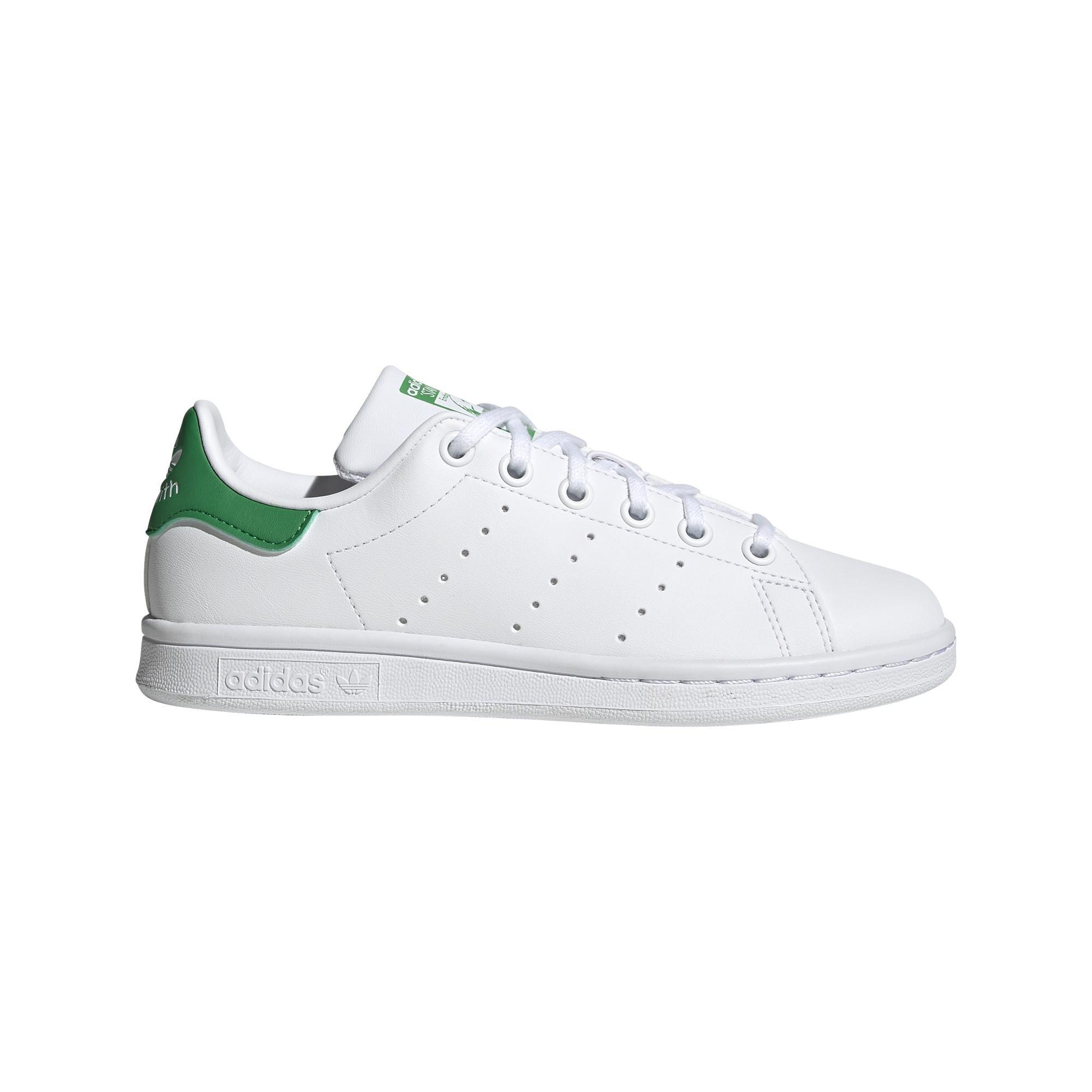 Stan Smith Shoes, , large image number 0