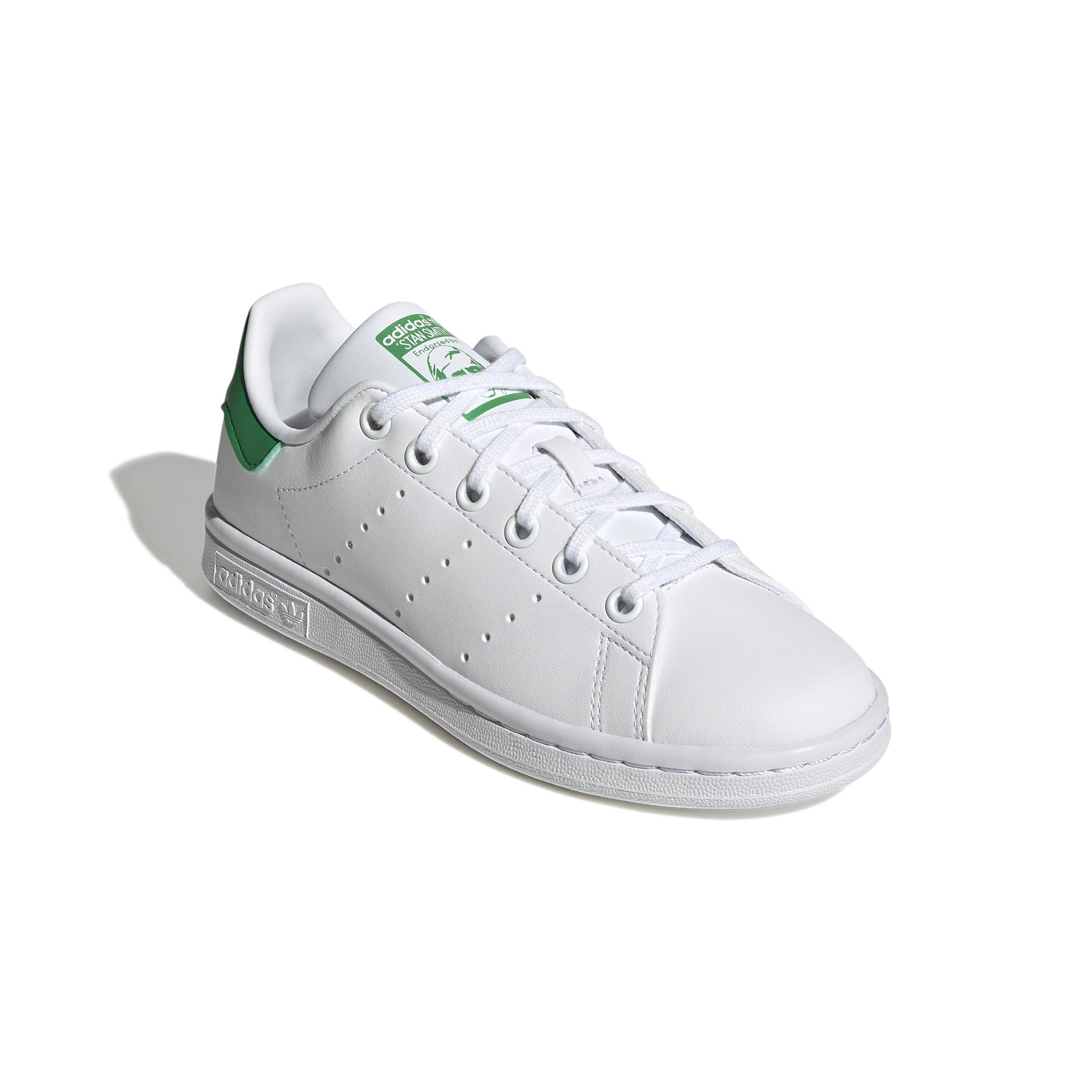Stan Smith Shoes, , large image number 1