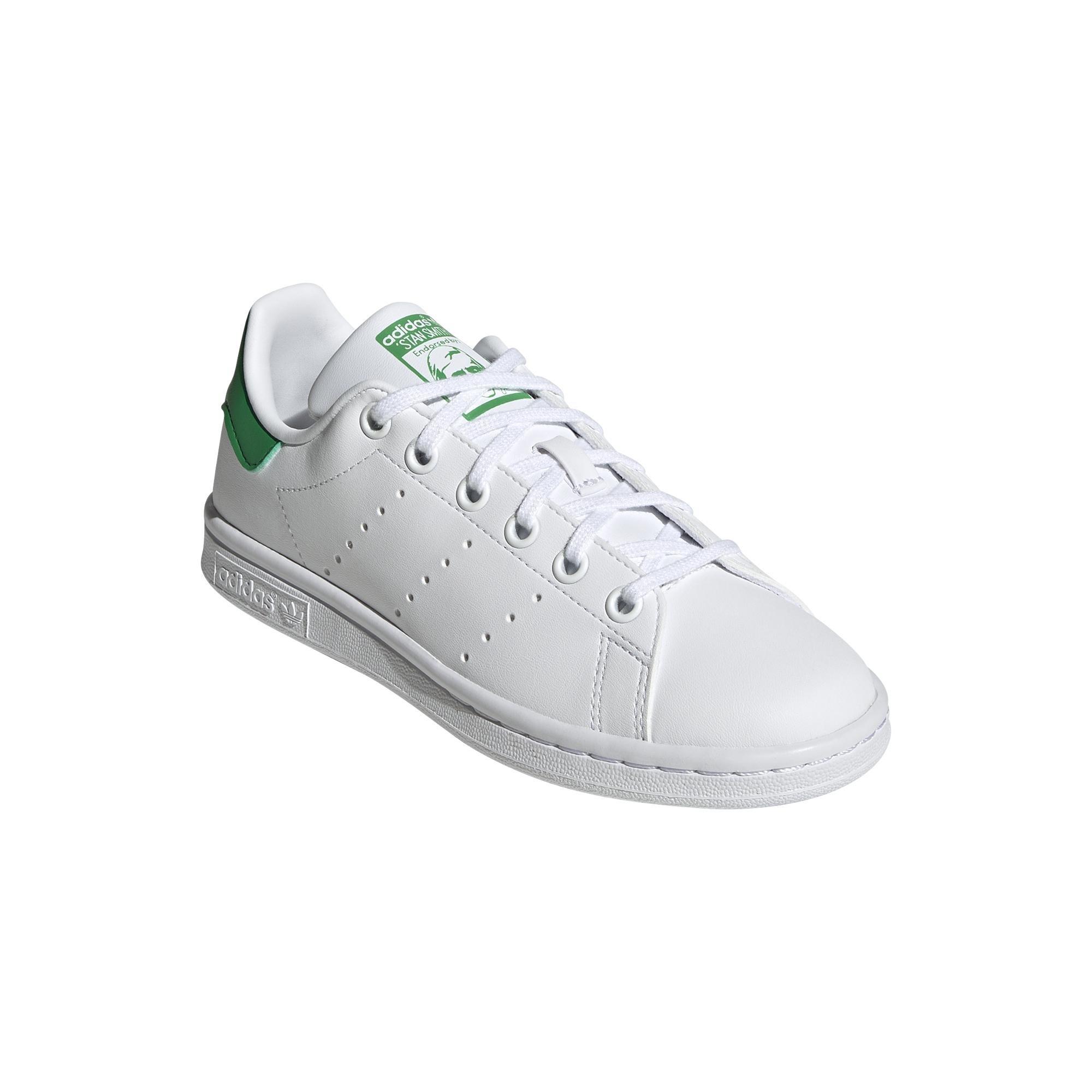 Stan Smith Shoes, , large image number 2