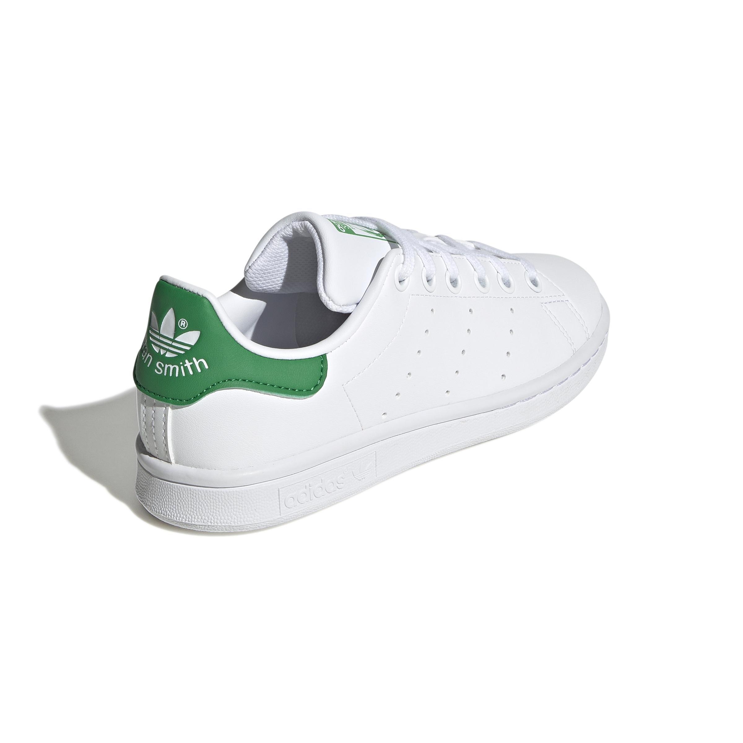 Stan Smith Shoes, , large image number 3