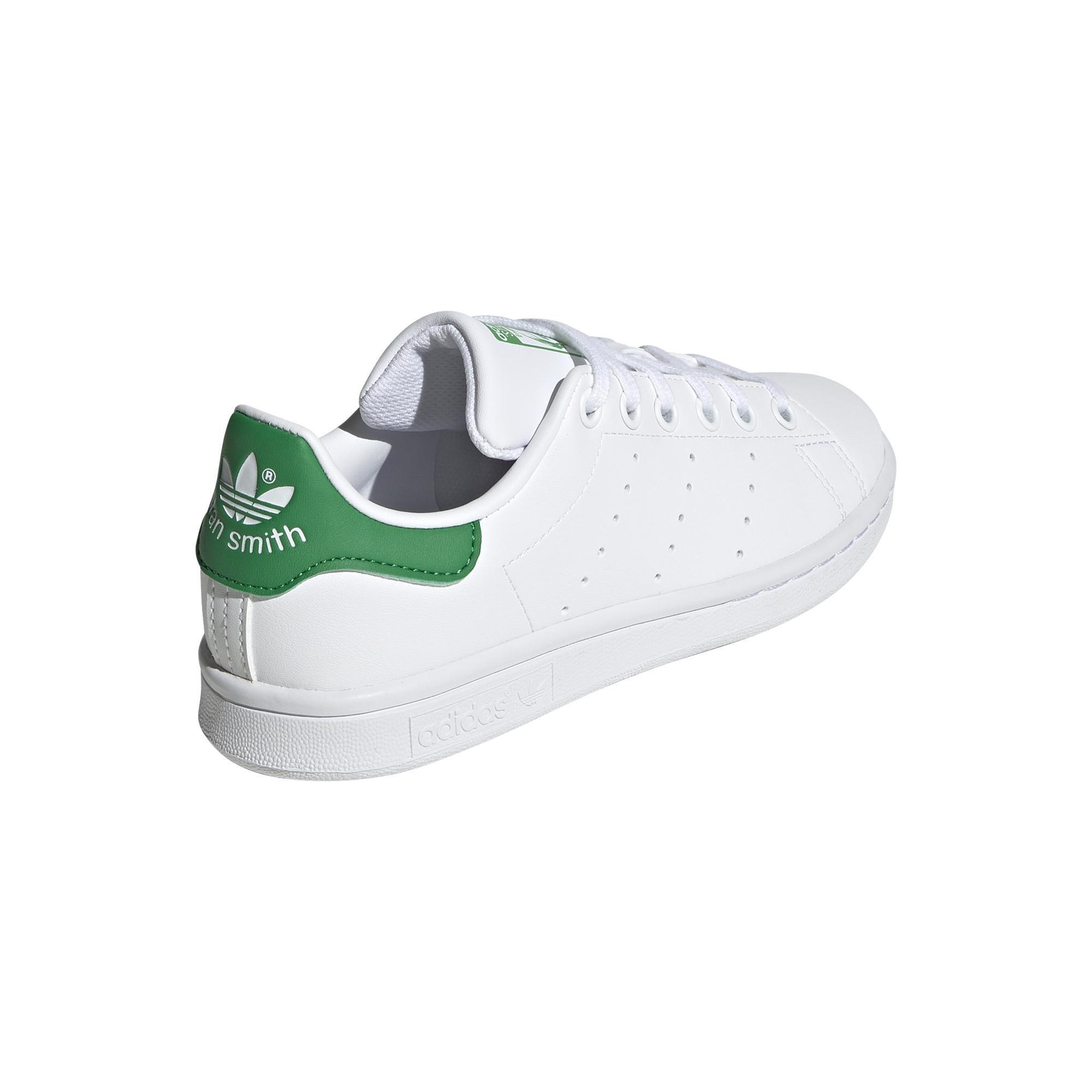 Stan Smith Shoes, , large image number 4