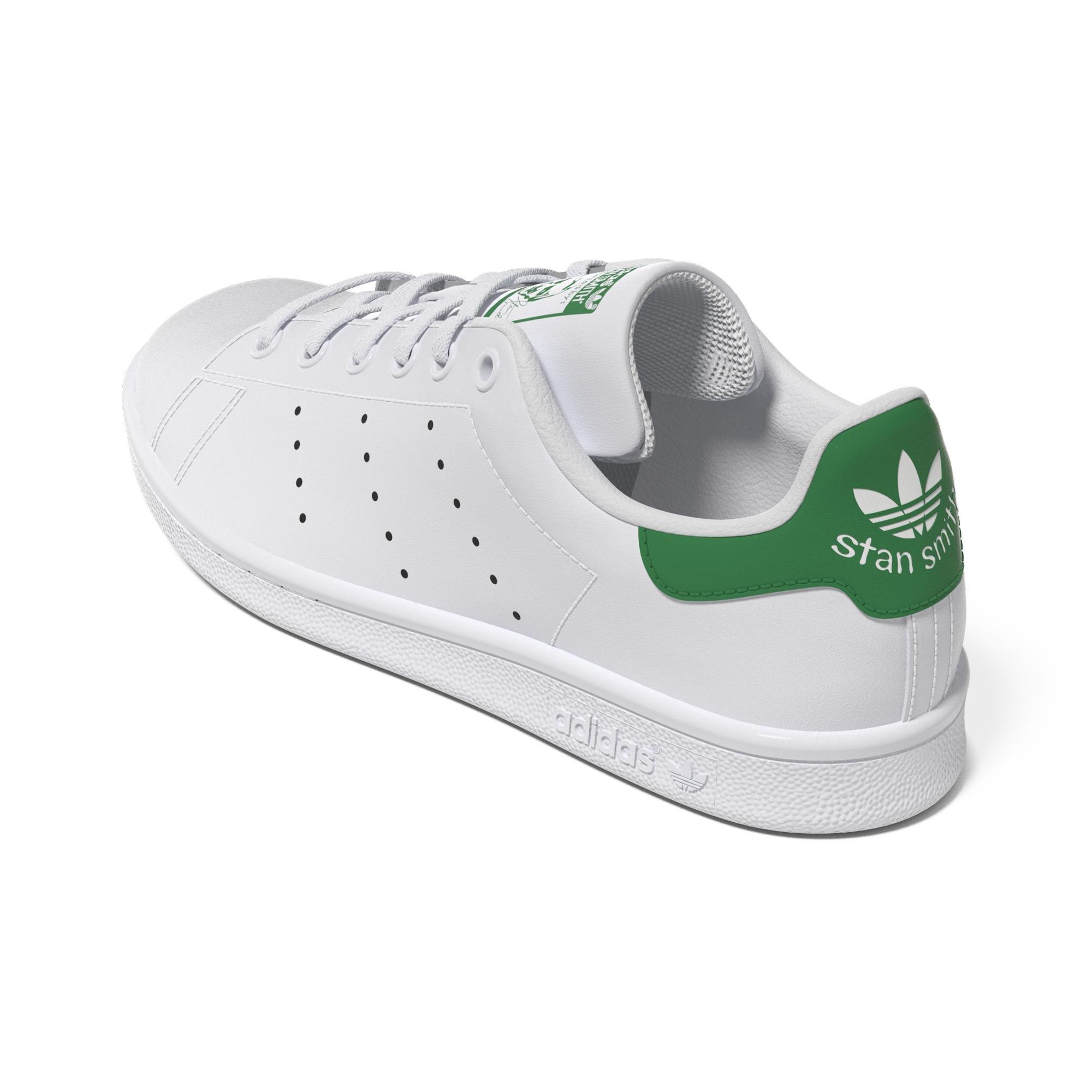 Stan Smith Shoes, , large image number 5