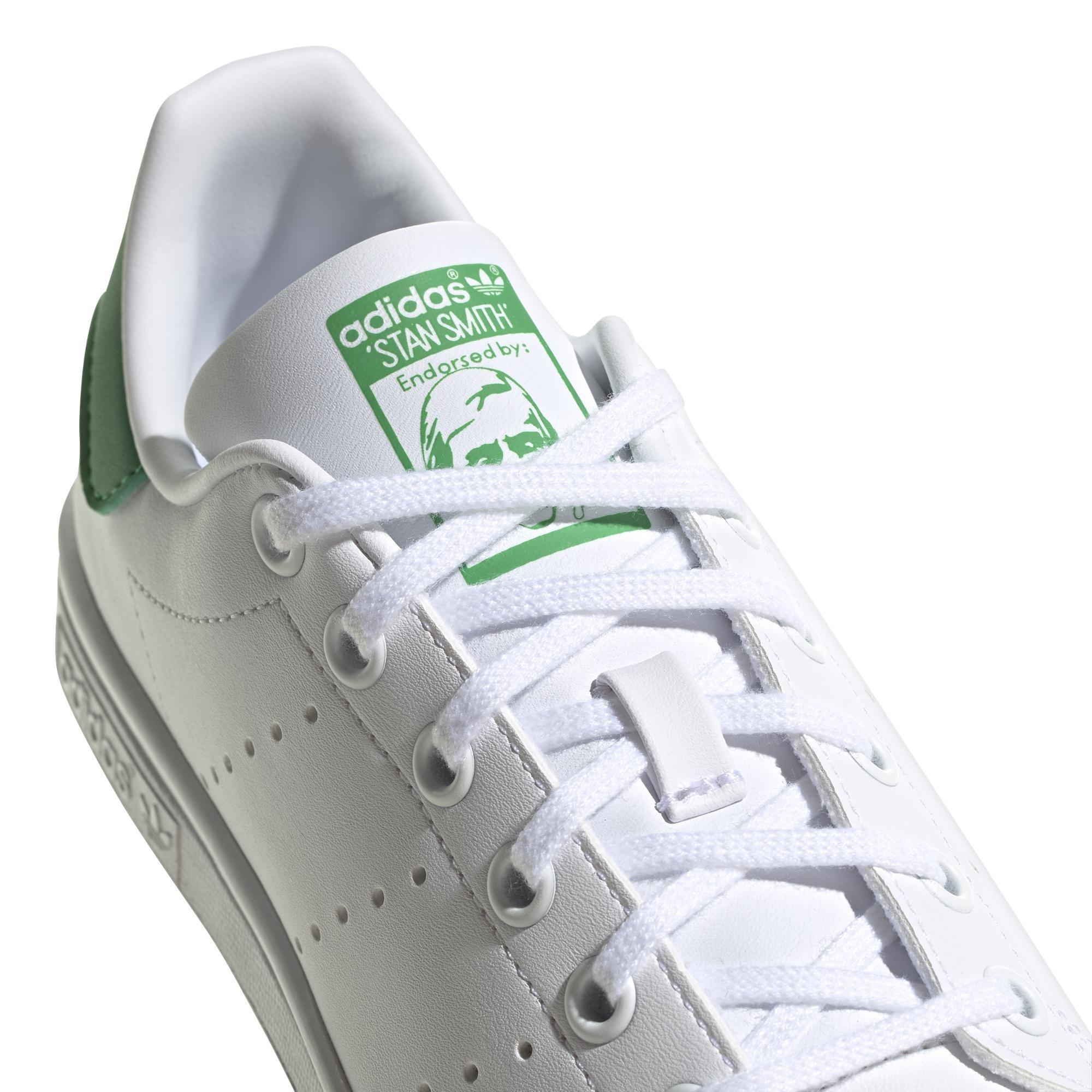 Stan Smith Shoes, , large image number 6