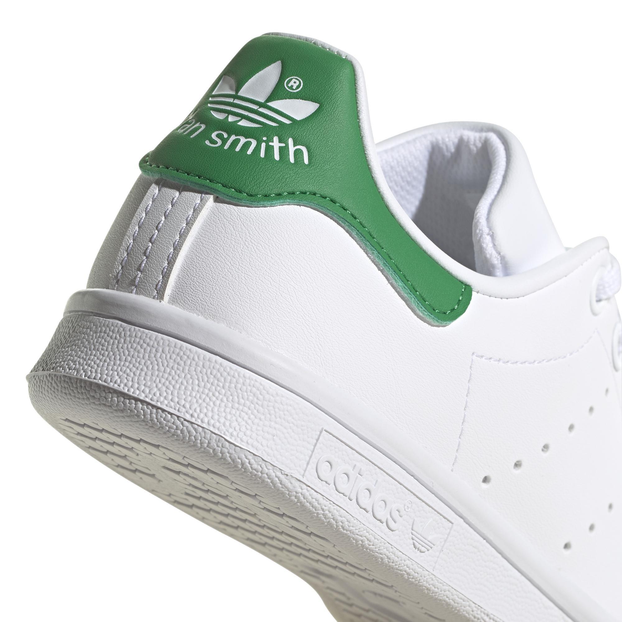 Stan Smith Shoes, , large image number 9