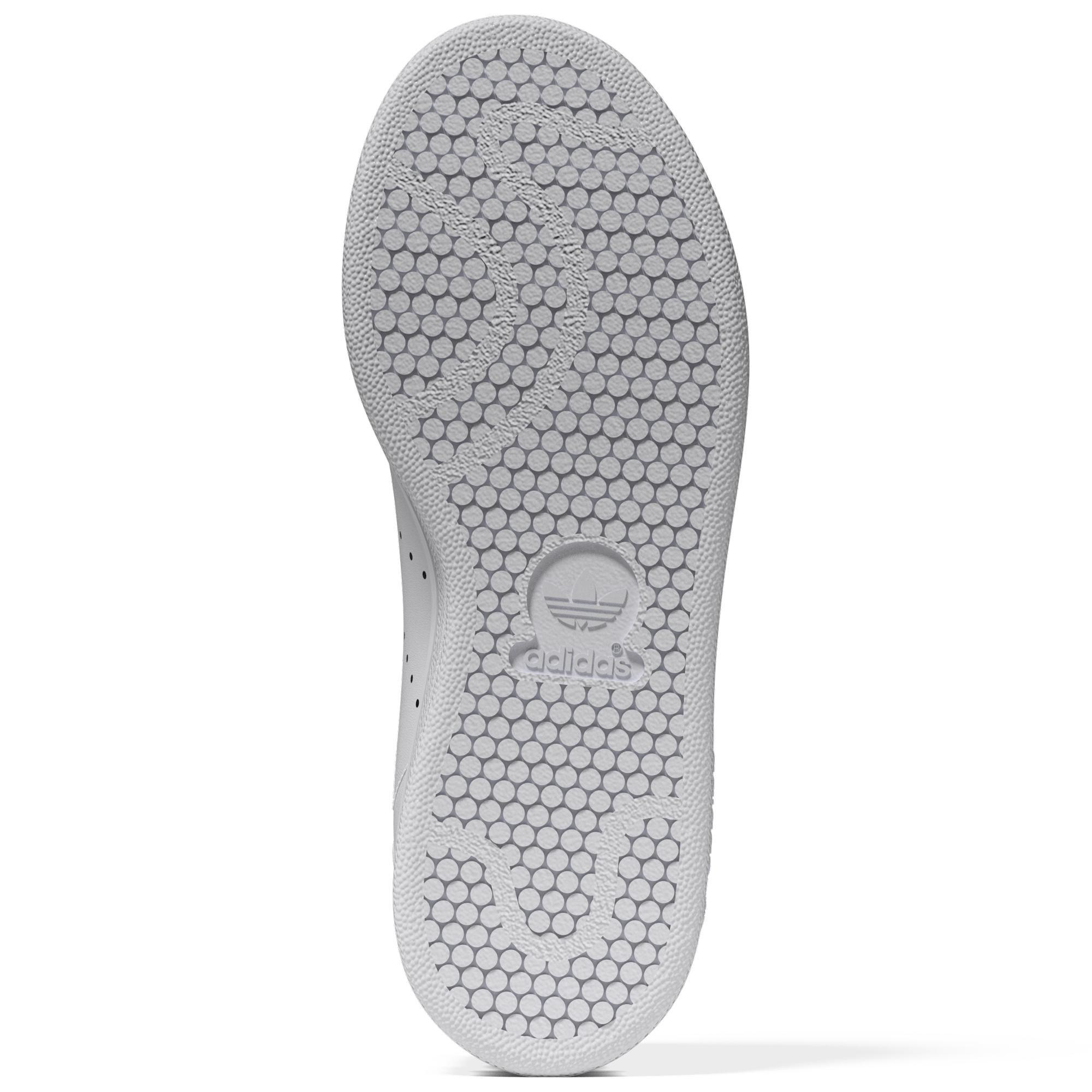Stan Smith Shoes, , large image number 11