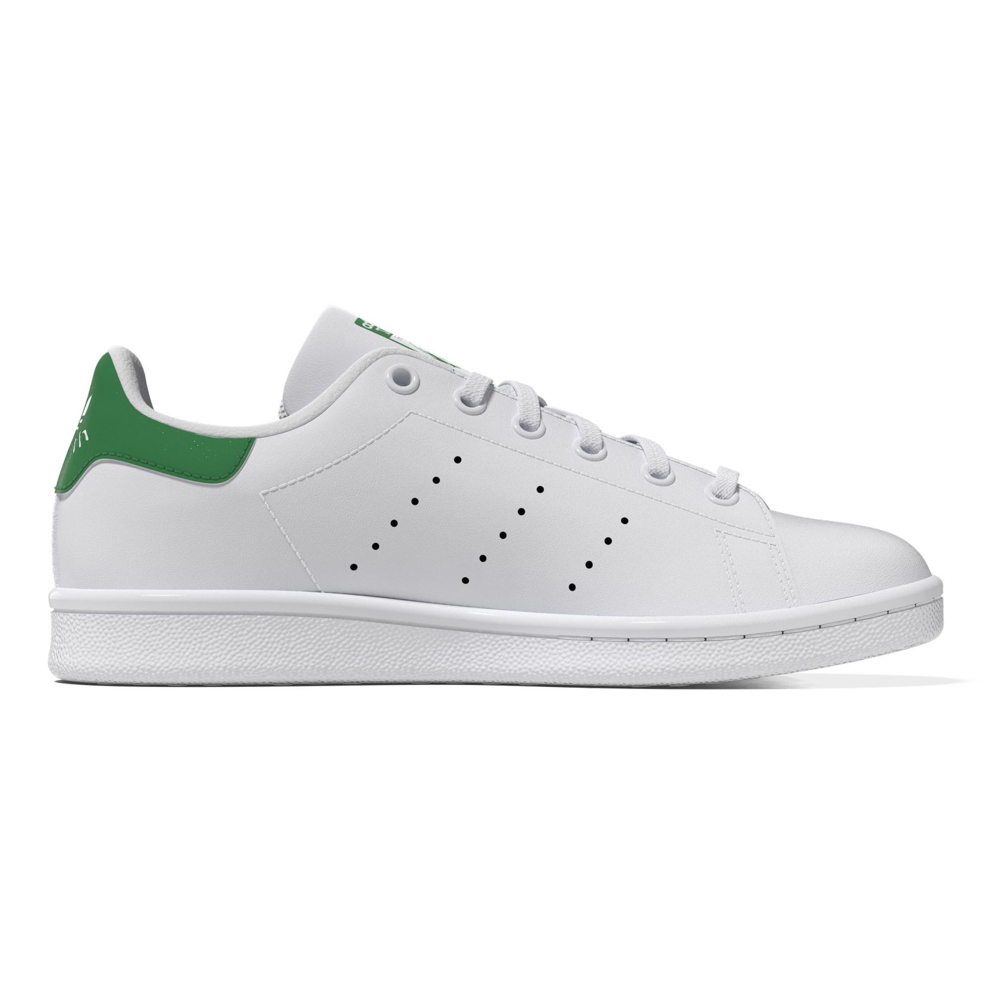 Stan Smith Shoes, , large image number 12