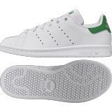 Stan Smith Shoes, , large image number 13