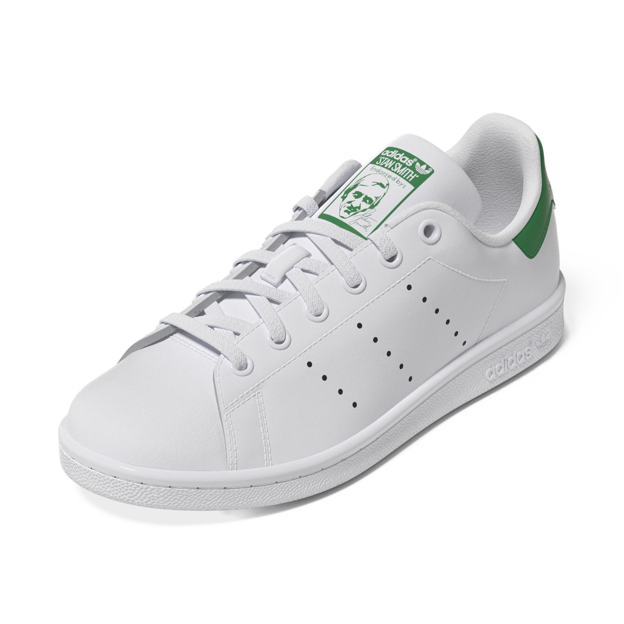 Stan Smith Shoes, , large image number 17