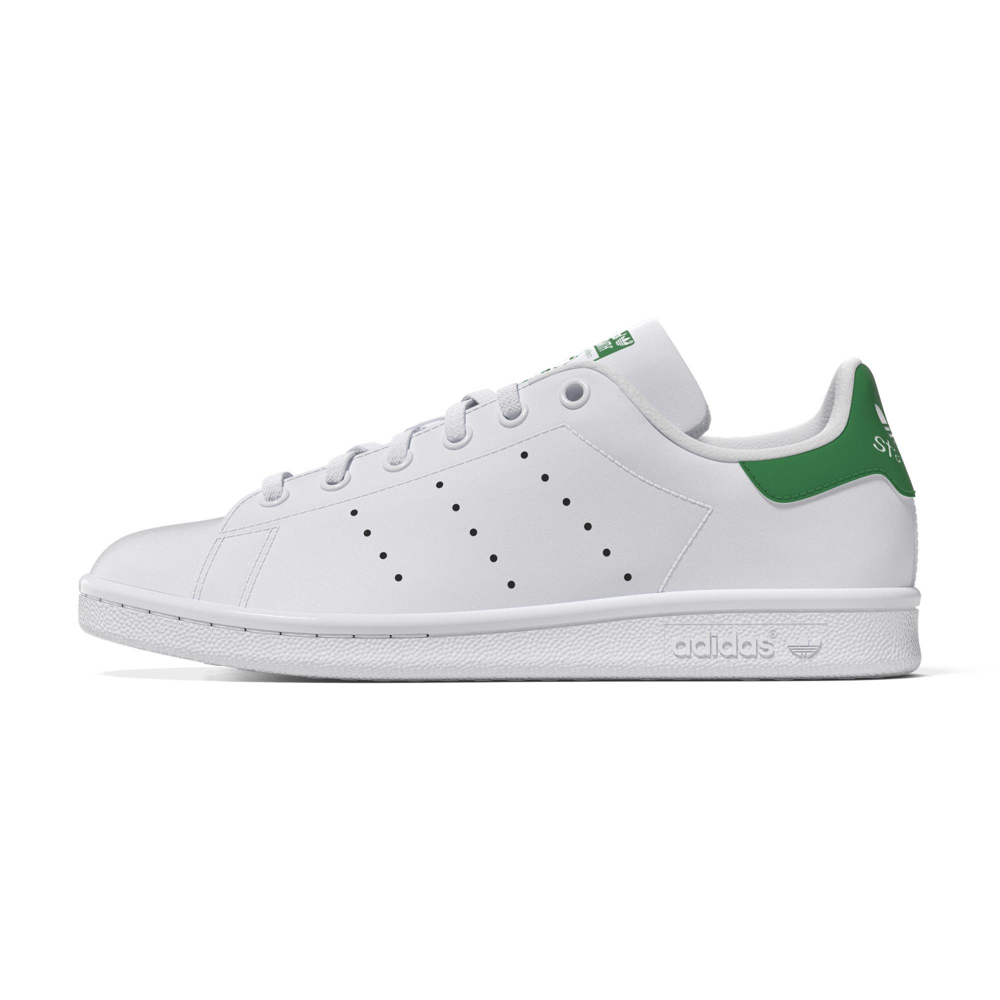 Stan Smith Shoes, , large image number 18