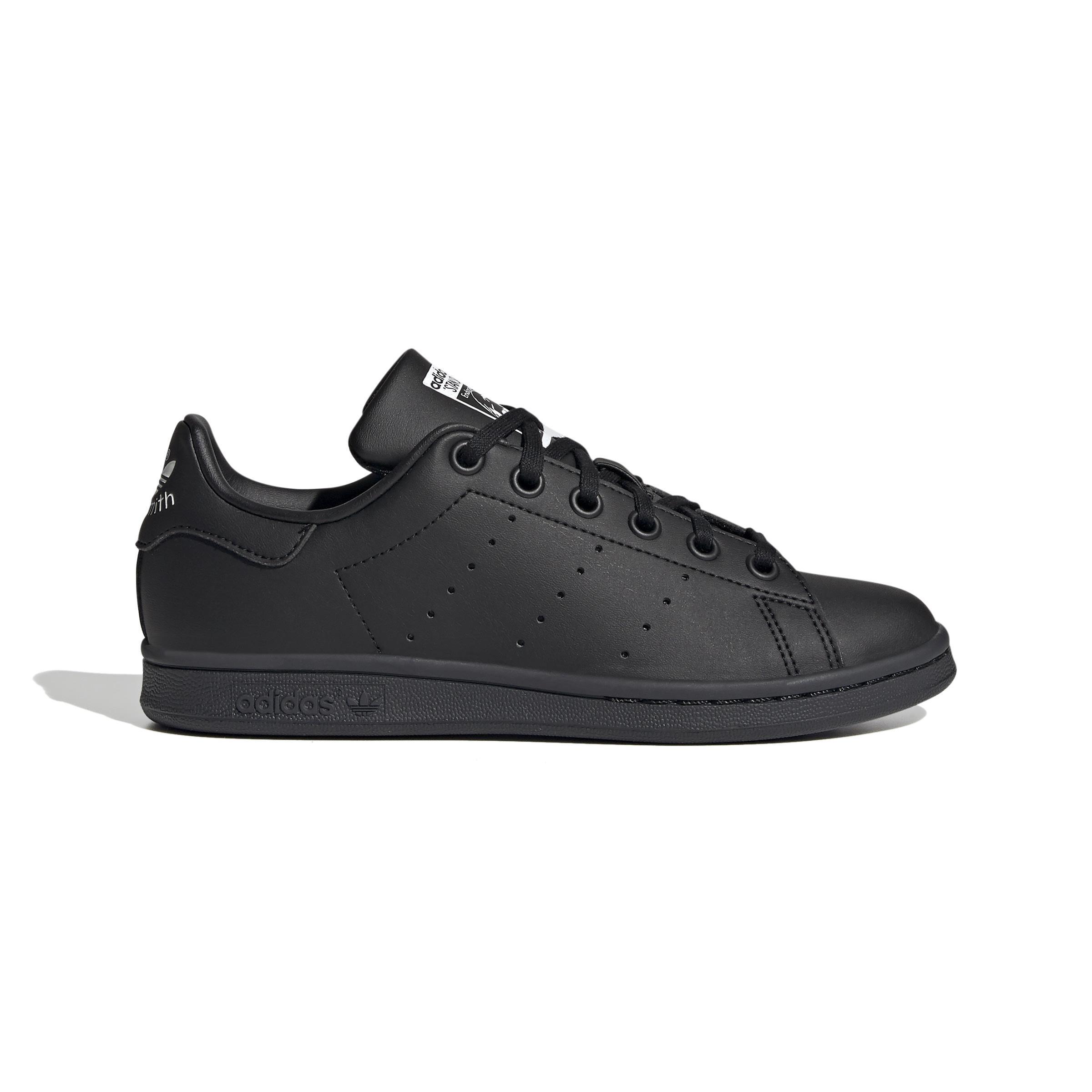Stan Smith Shoes, , large image number 0
