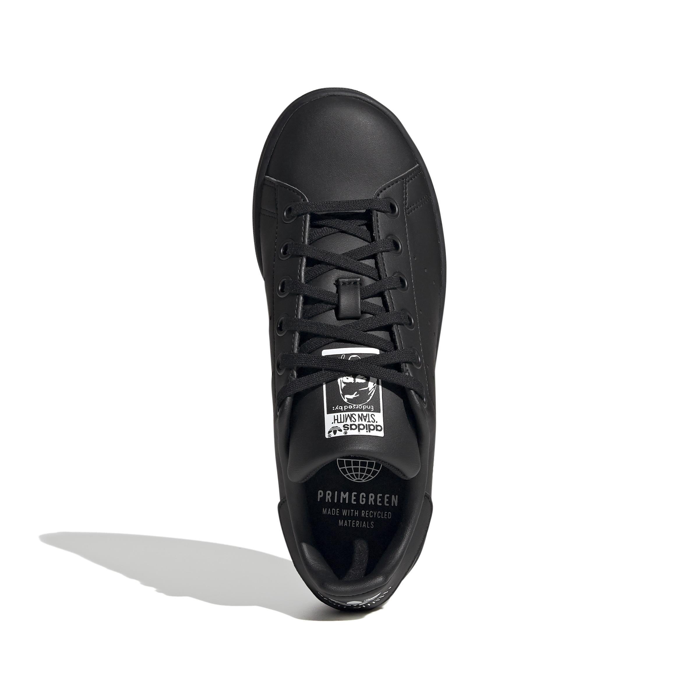 Stan Smith Shoes, , large image number 1