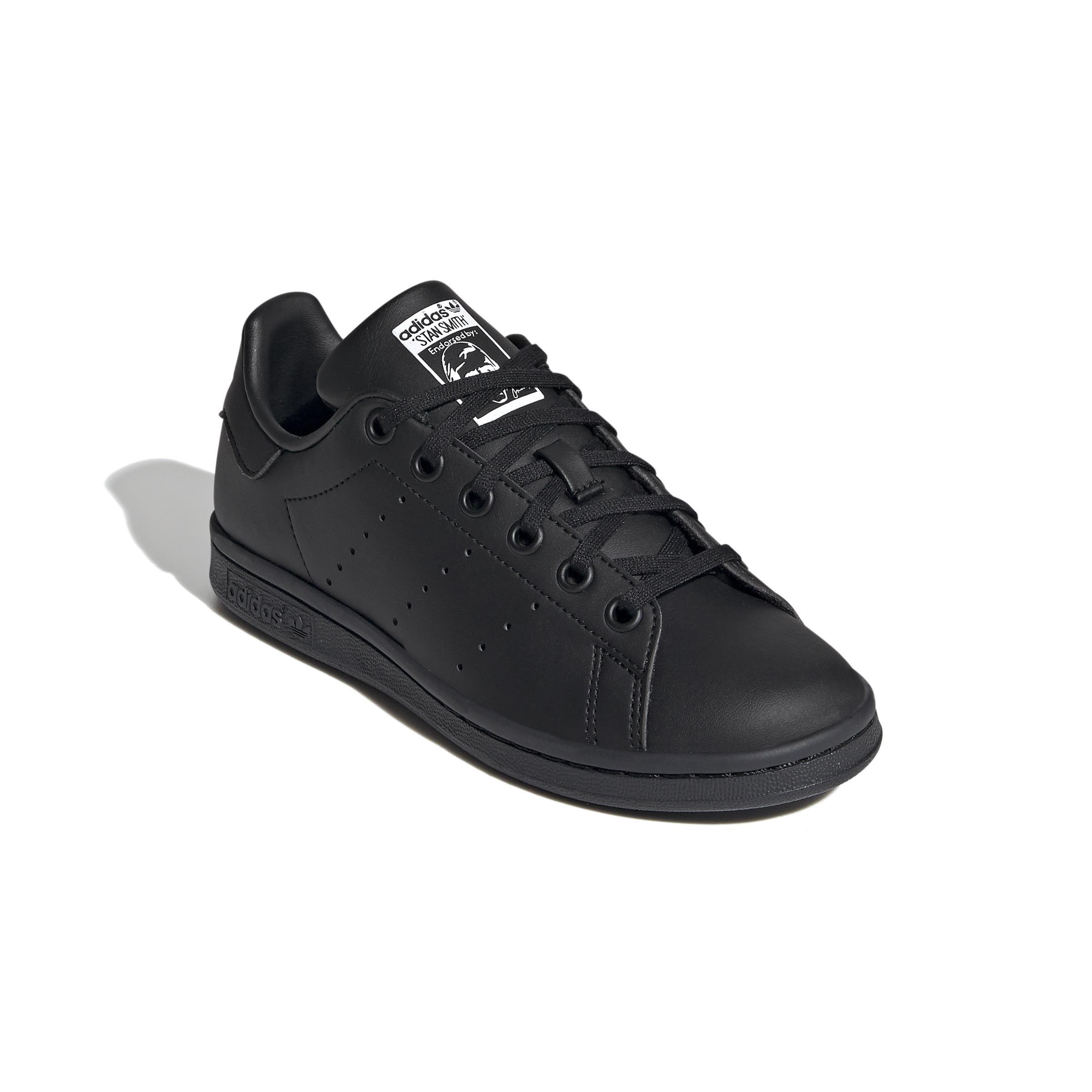 Stan Smith Shoes, , large image number 2